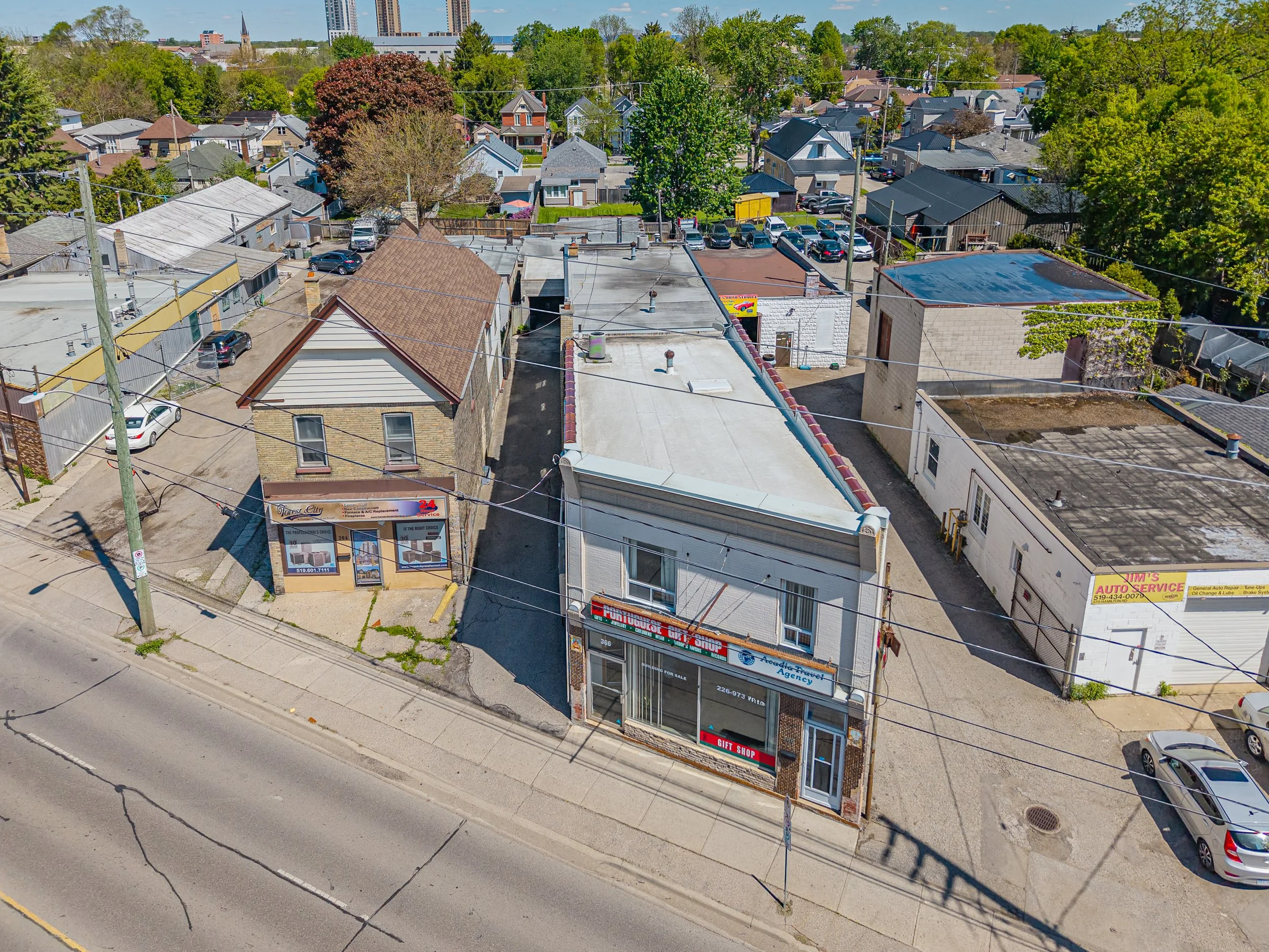 366 Hamilton Rd -51.jpg