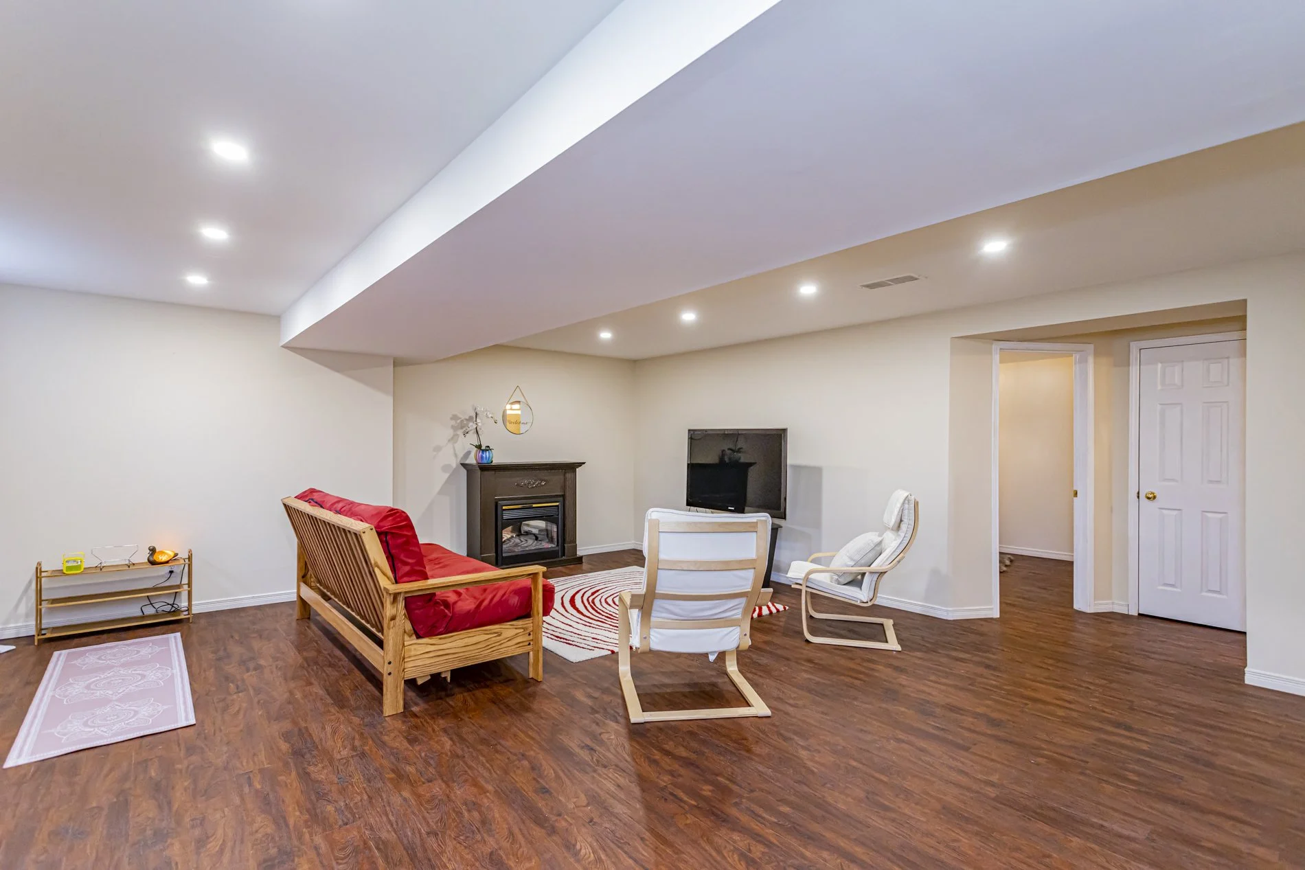 20-575 Mcgarrell Pl_28.JPG