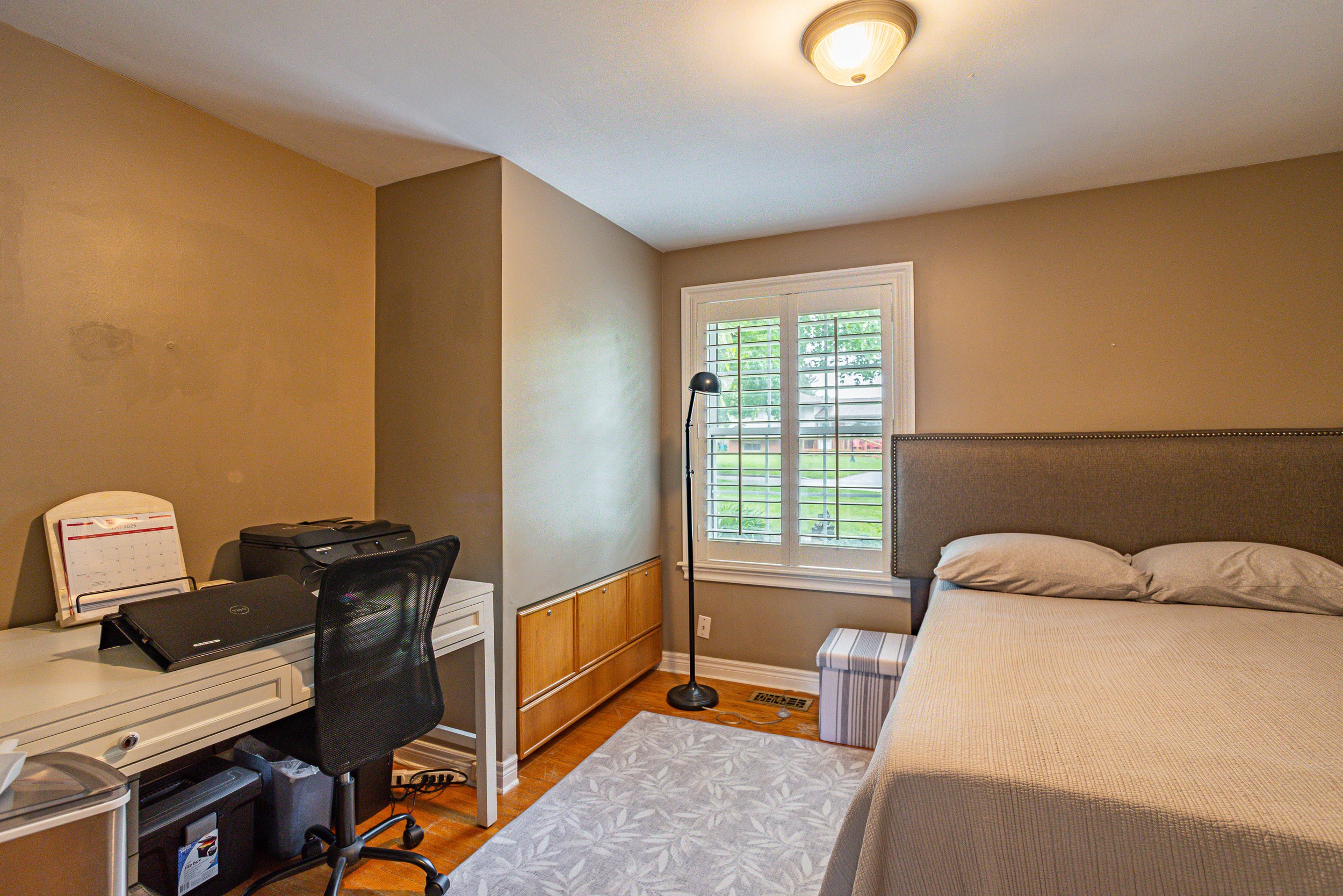 110 Odessa Ave-23.jpg