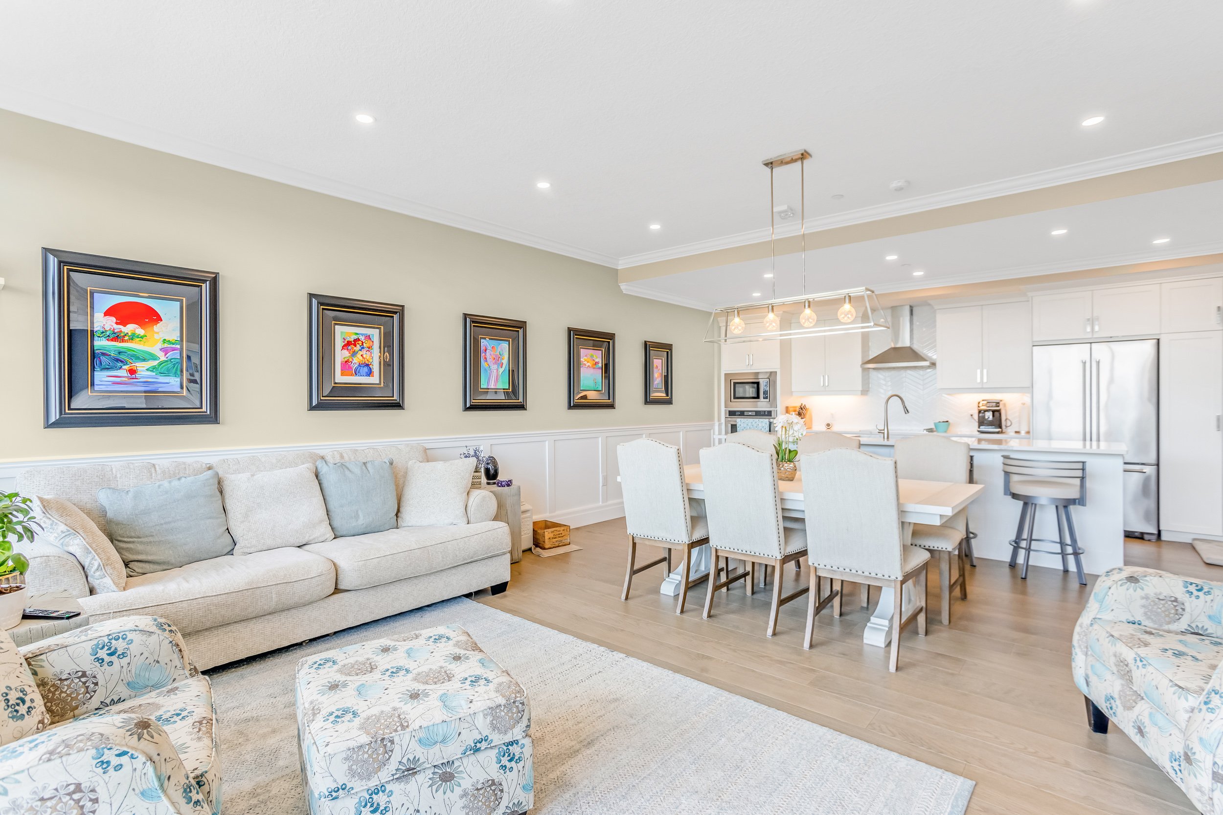 1003-460 Callaway Rd-12.jpg