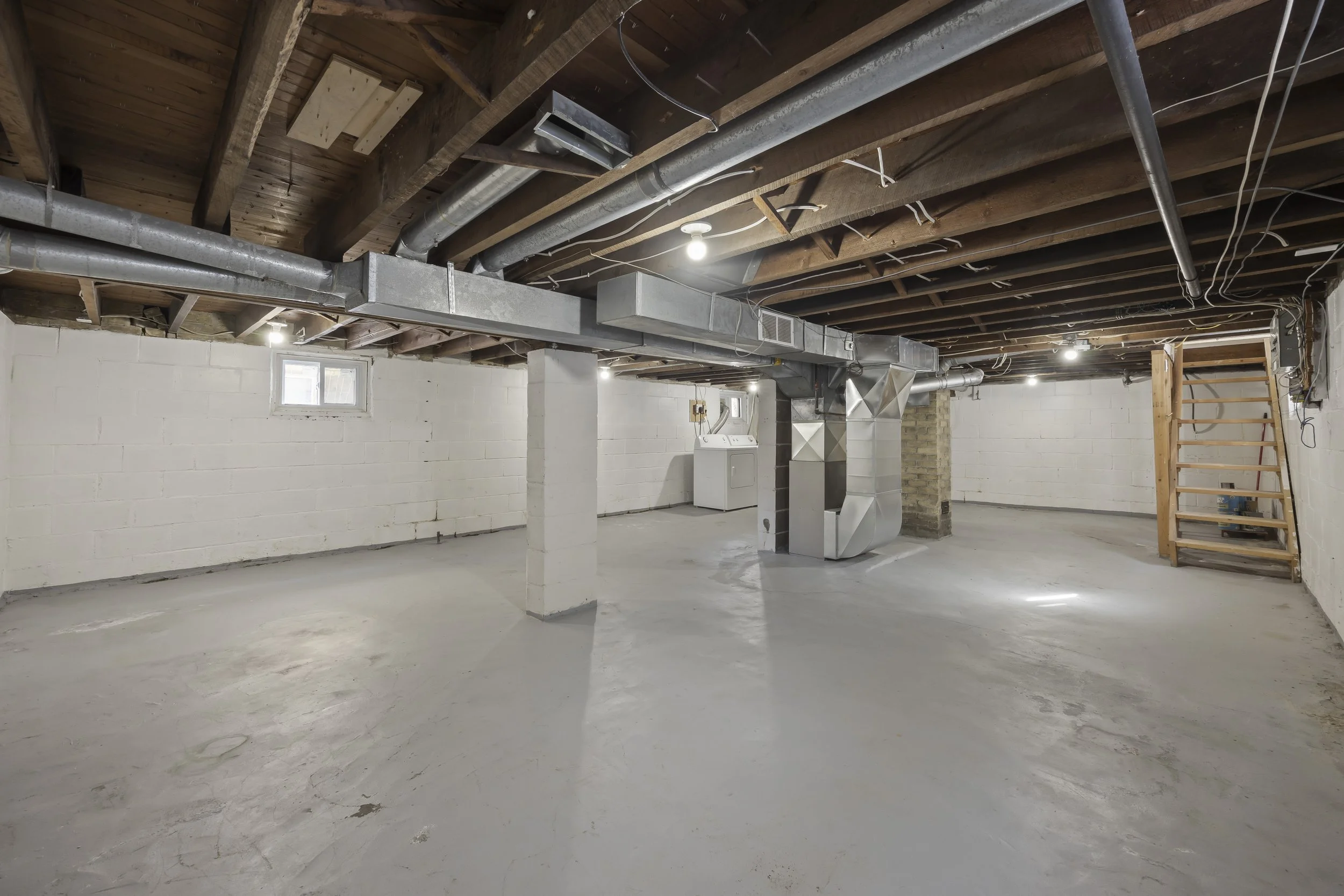 33 Terrance St. -29.JPG