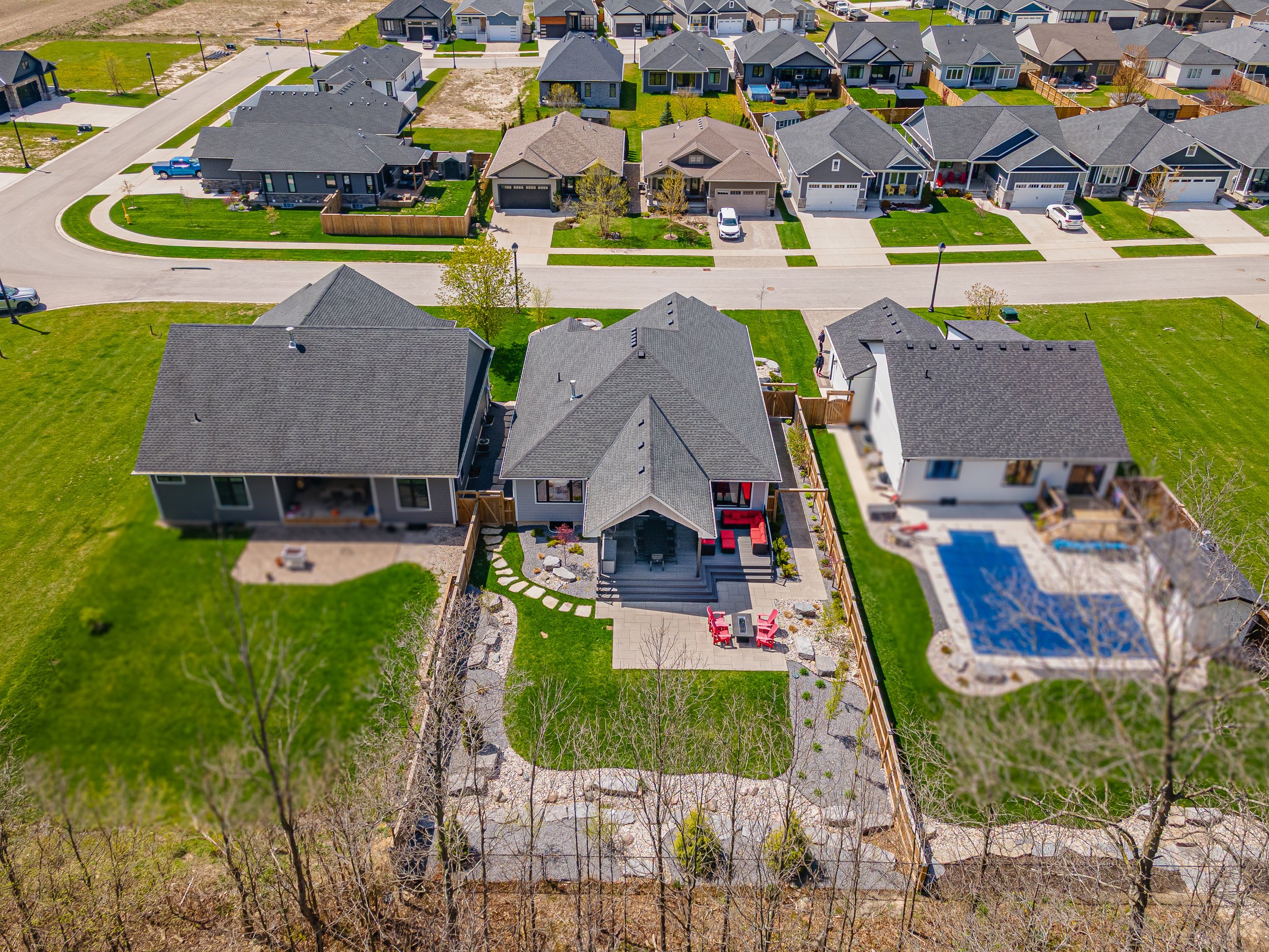 65 Deerfield Rd -63.jpg