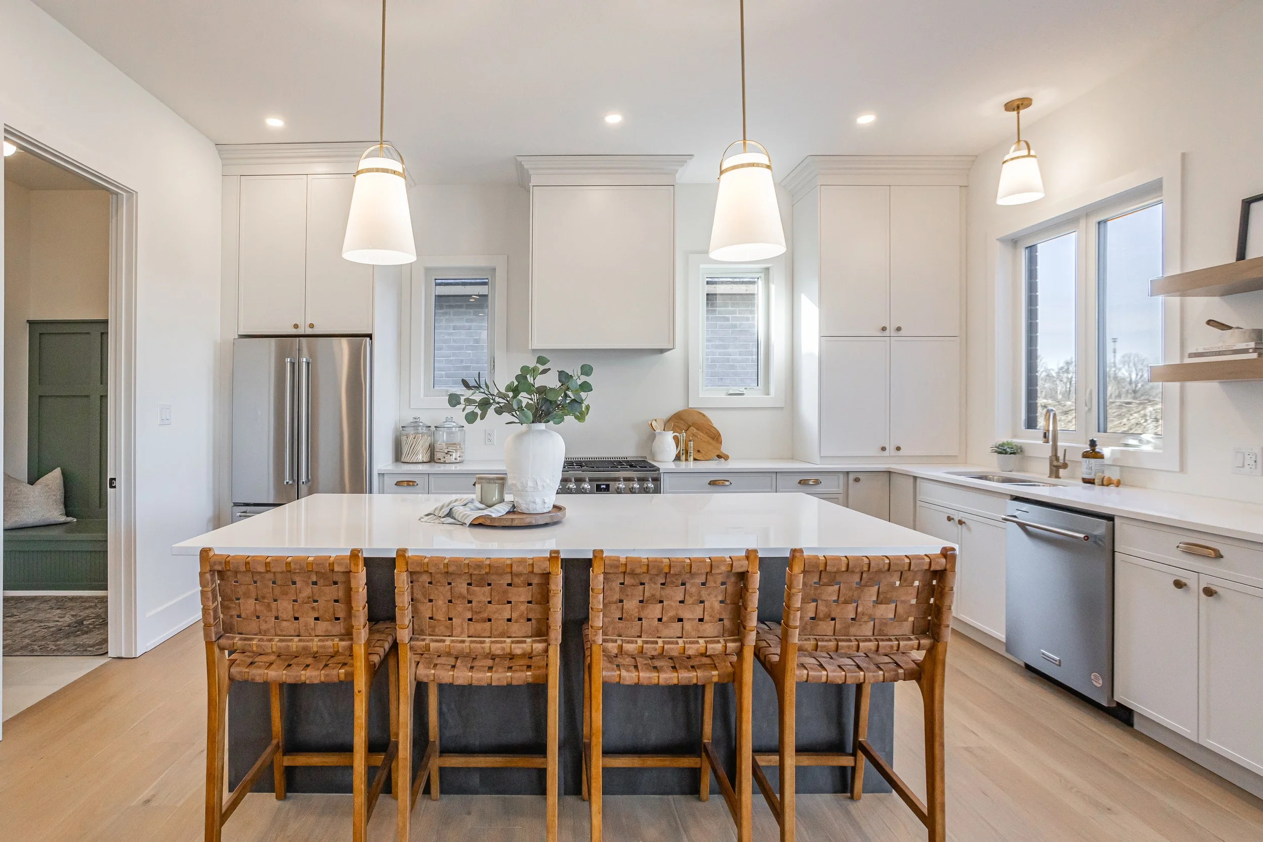 2207 Robbie's Way-6.jpg