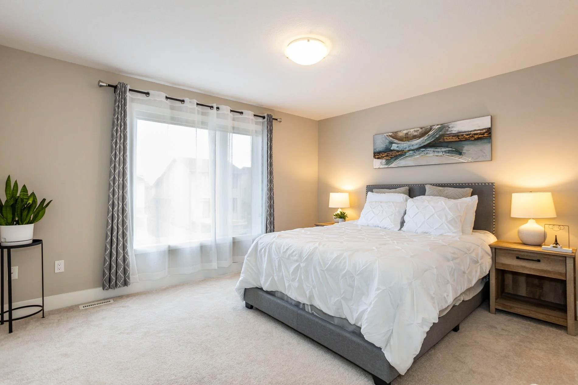 567 Chelton Rd-29.jpg