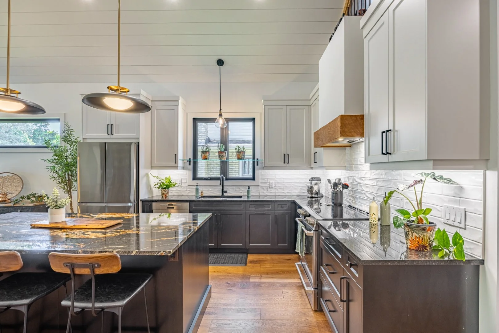63 Guildford Cres-6.jpg