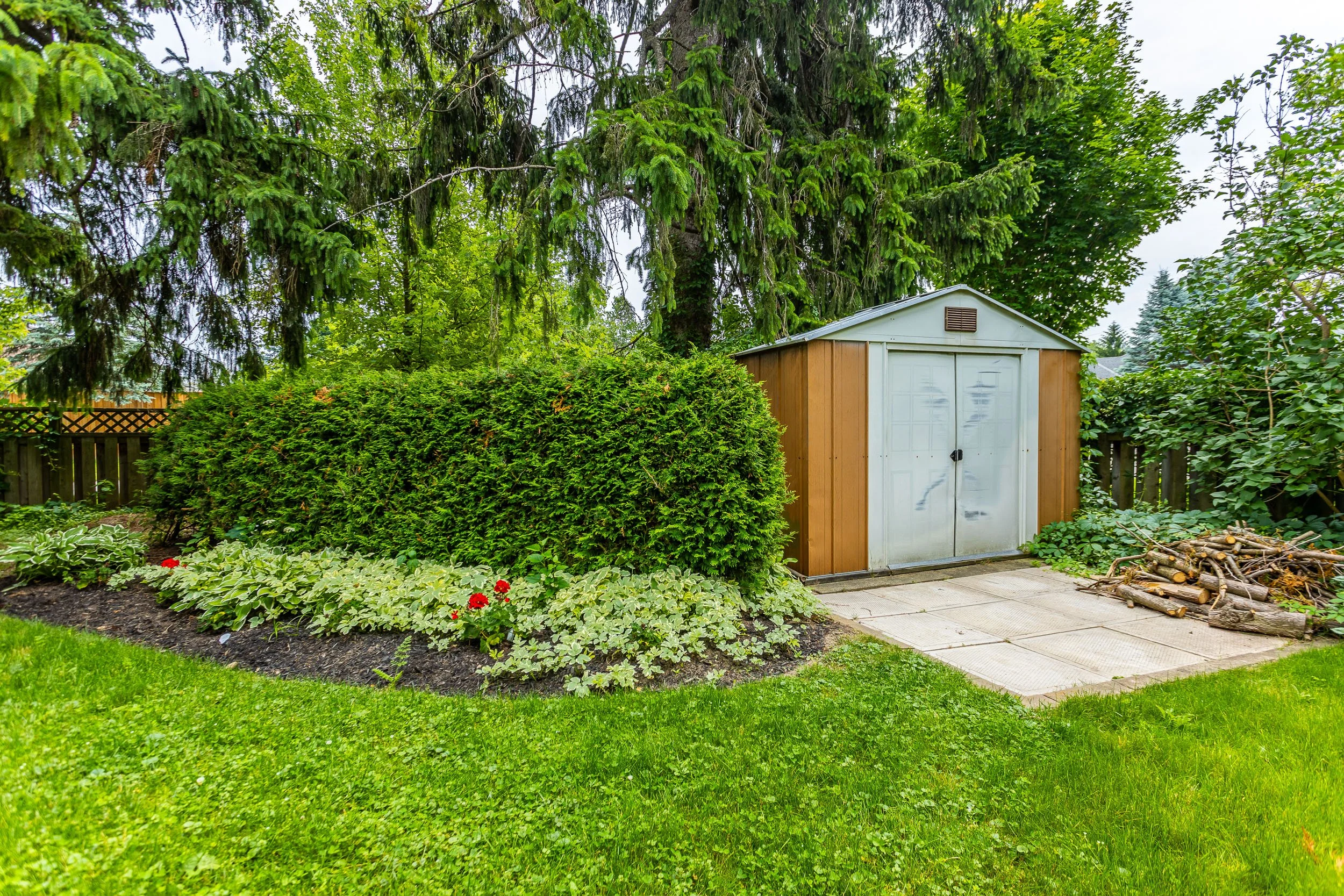 35 Shawna Rd-41.jpg