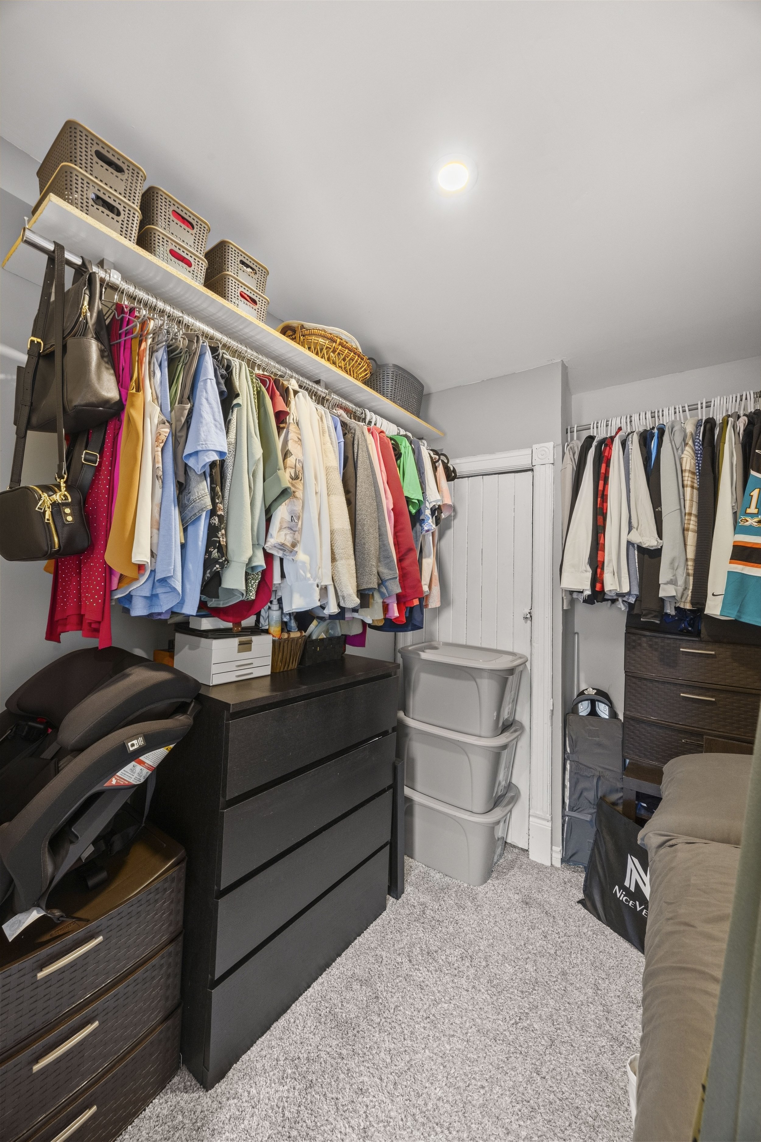 152 Wonham St S -24.jpg