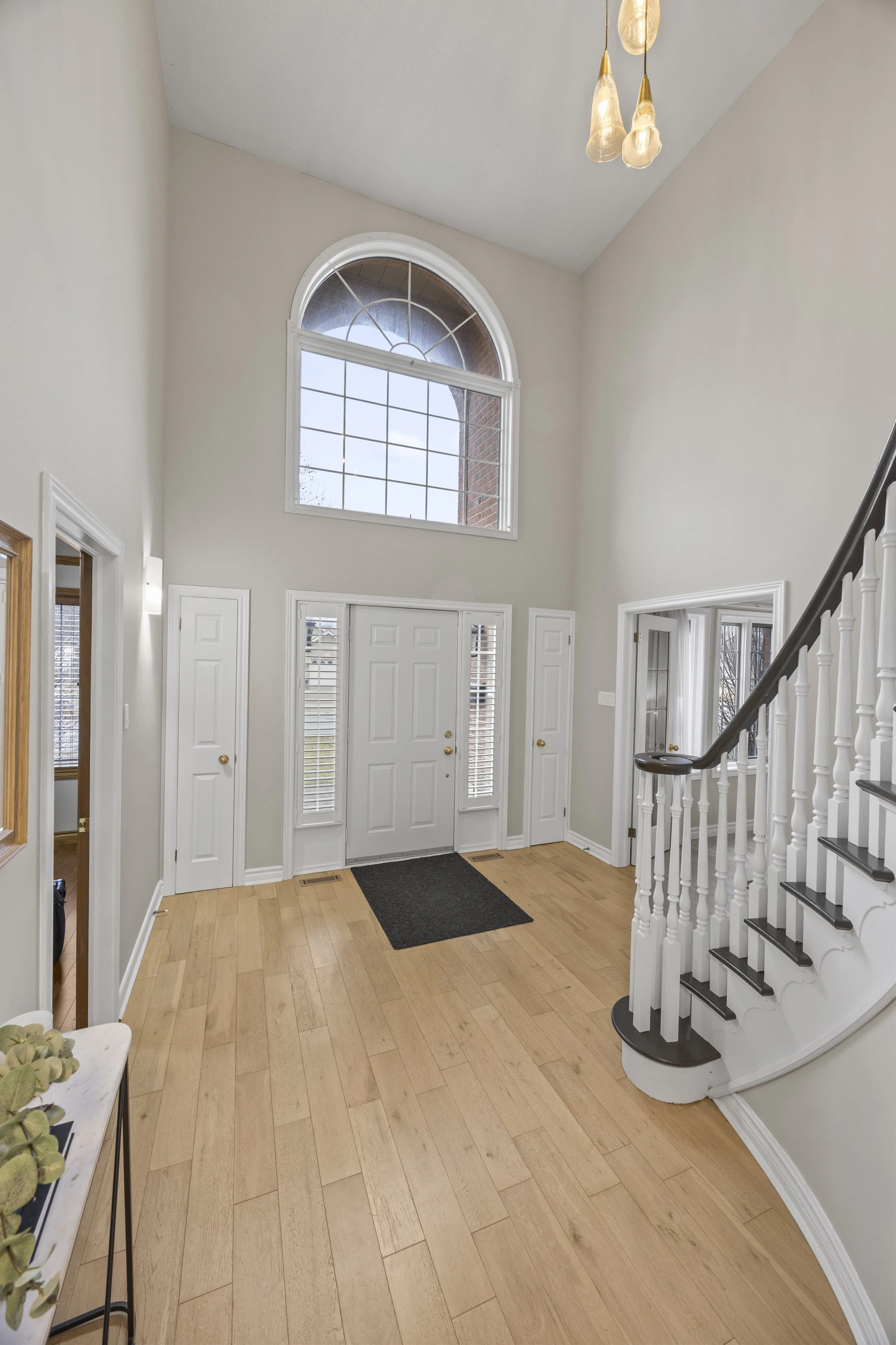 940 Manchester Rd -06.JPG