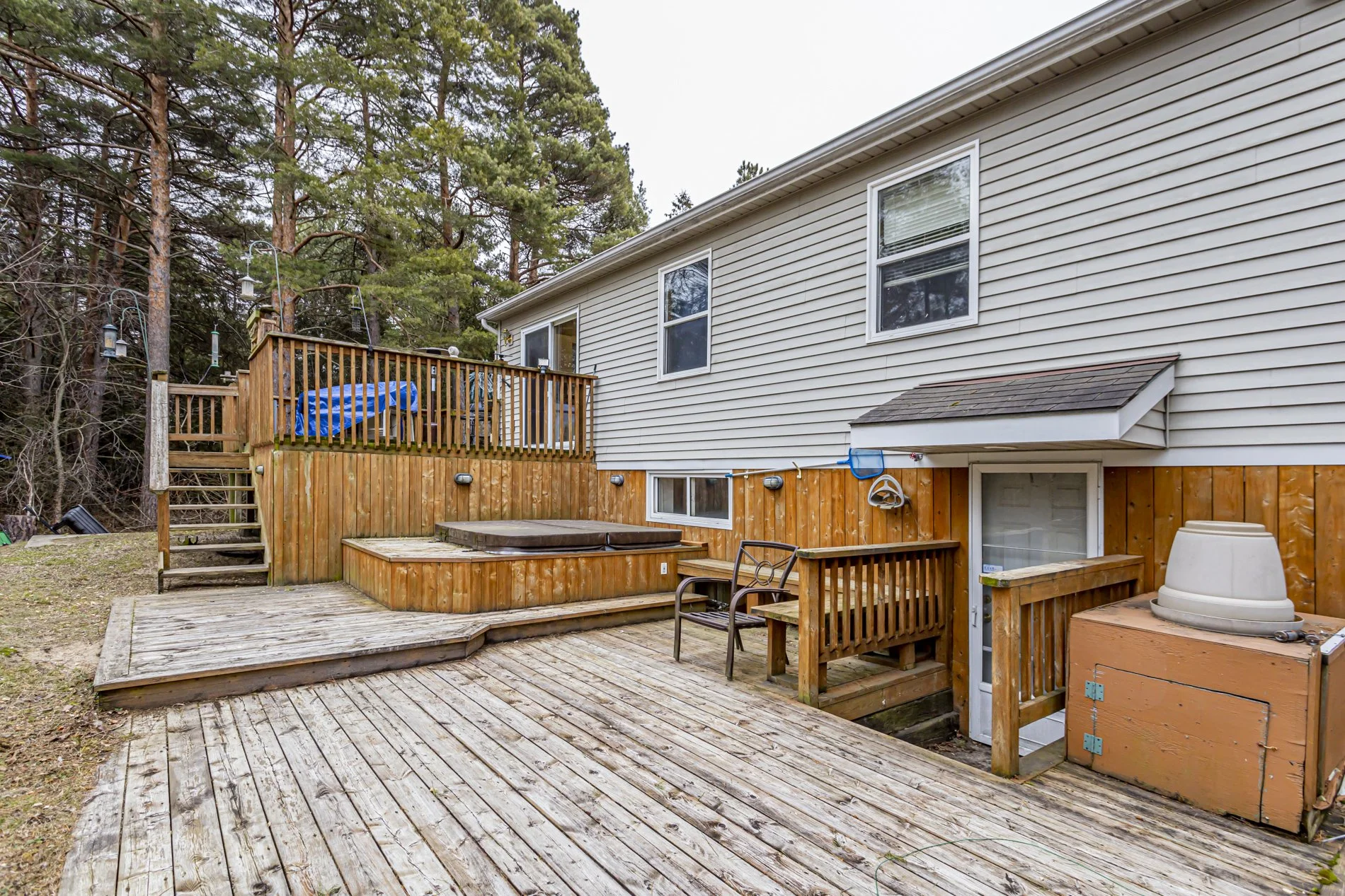 6420 Tanner Rd_32.jpg