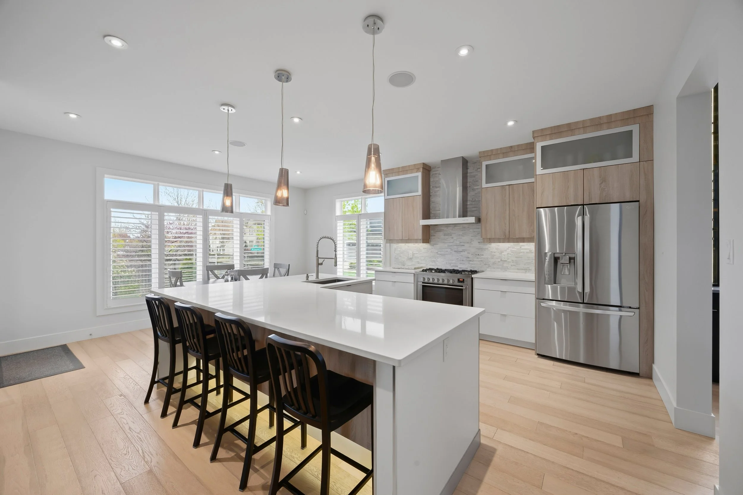6537 Old Garrison Rd-14.jpg