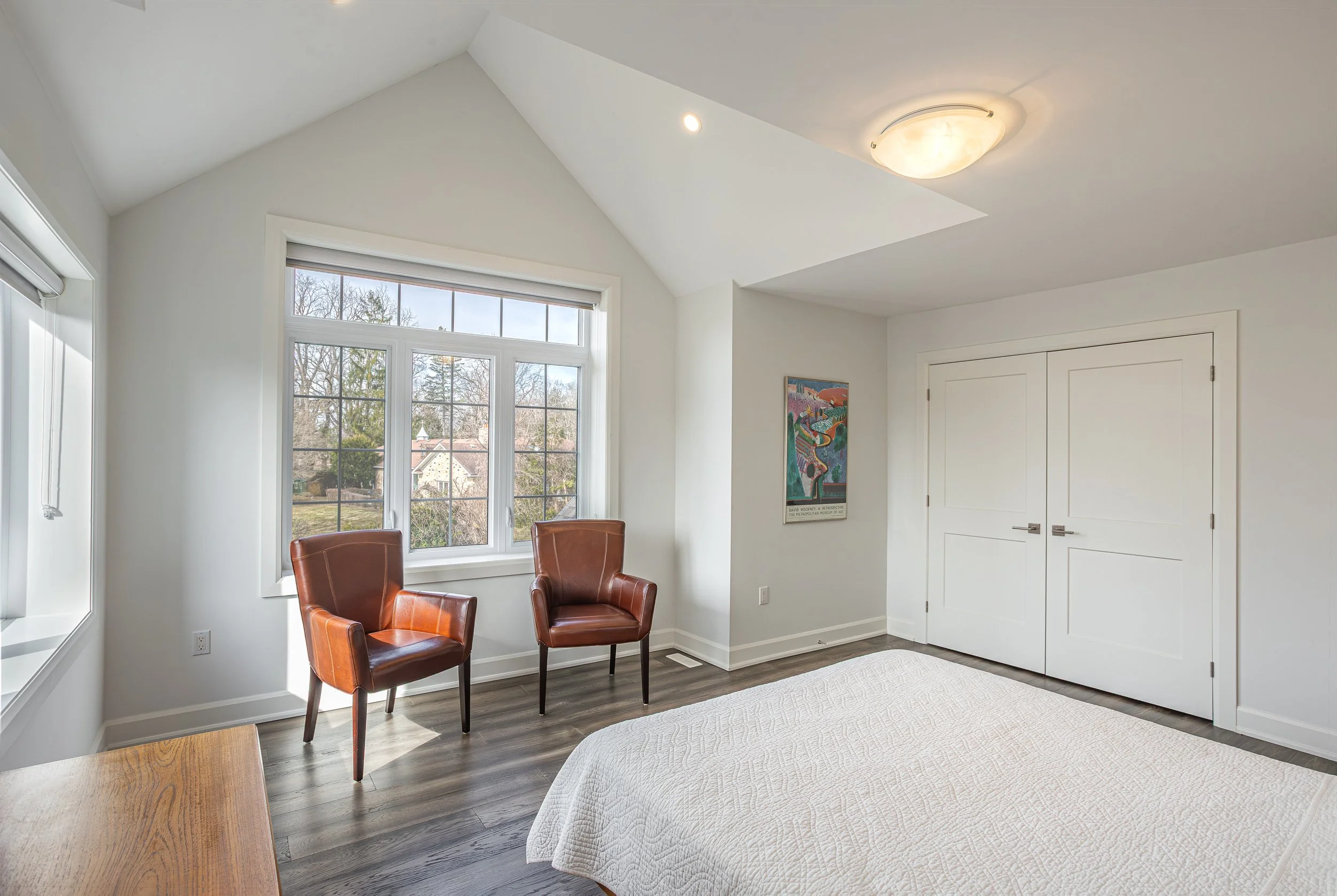 2-159 Windermere Rd-57.jpg