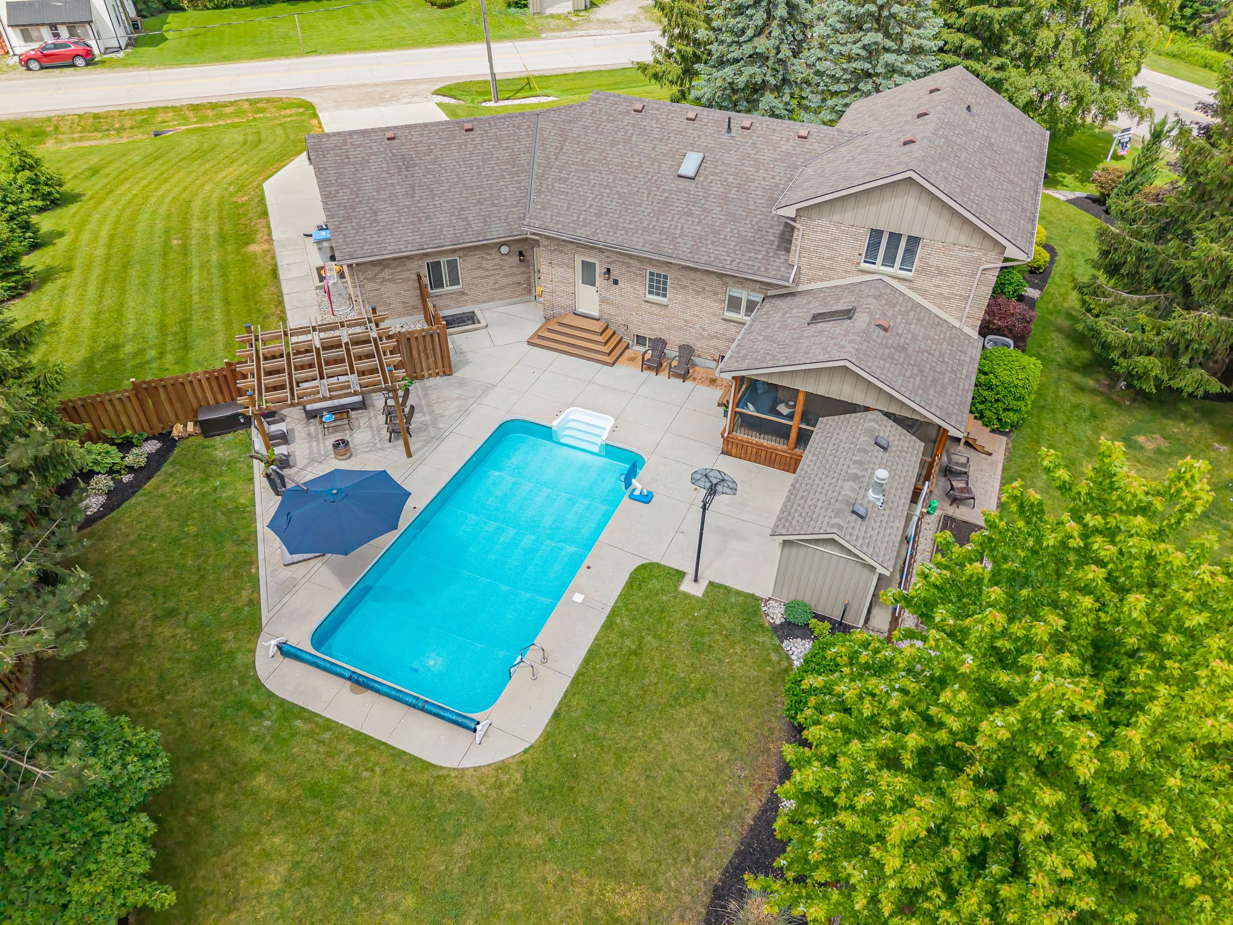 35922 Lieury Rd -64.jpg