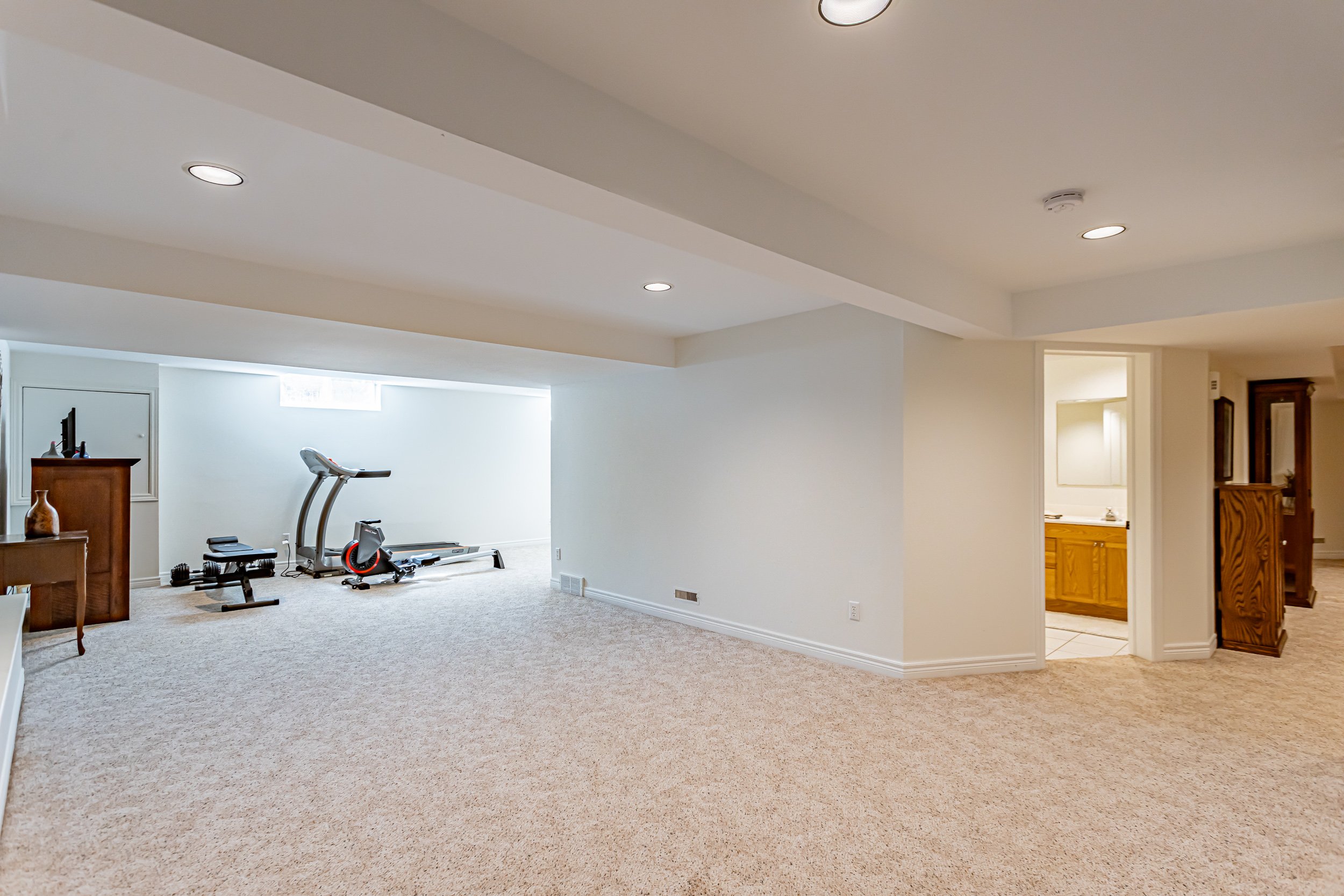 98 Green Hedge Lane-37.jpg