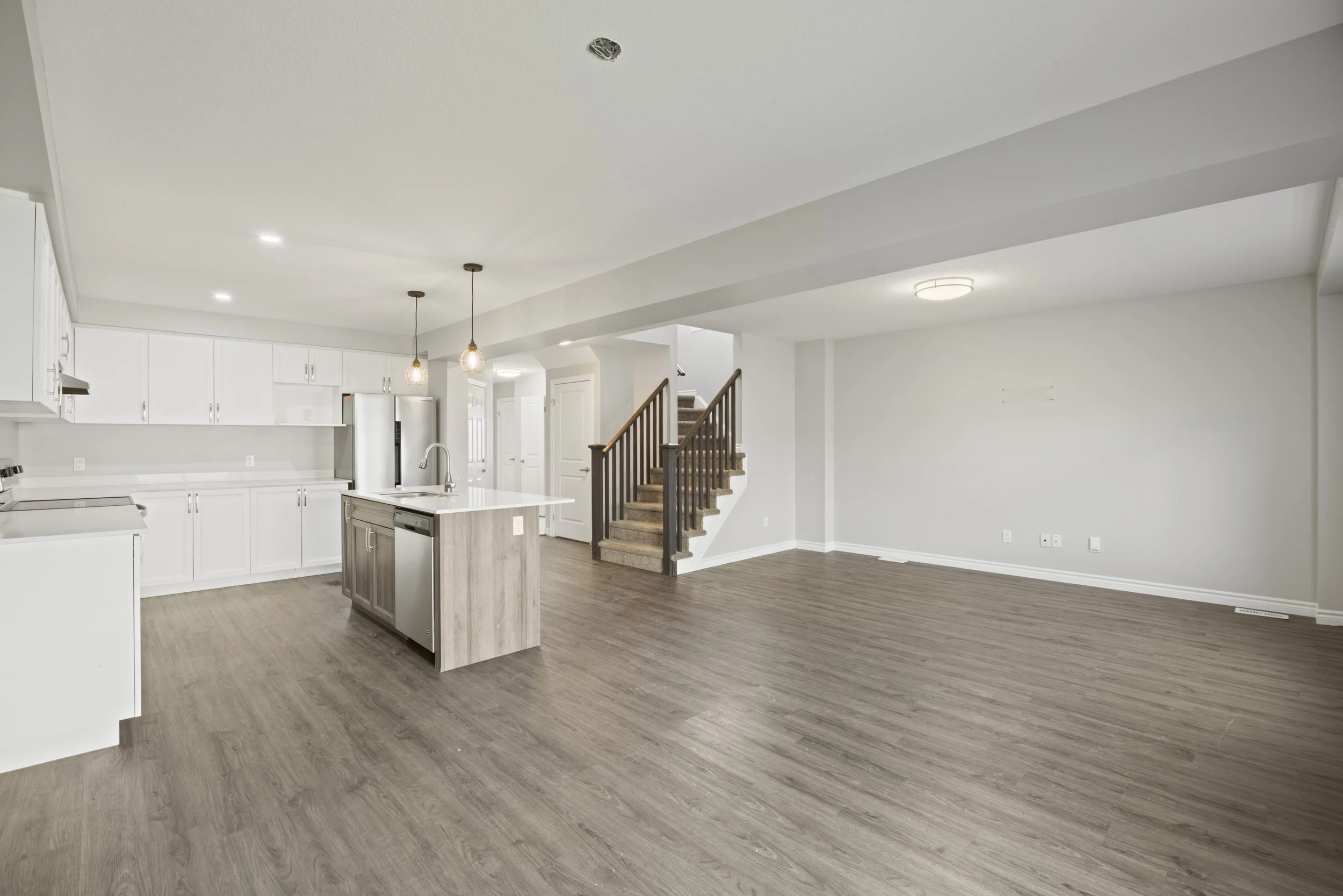 2739 Asima Dr -14.JPG