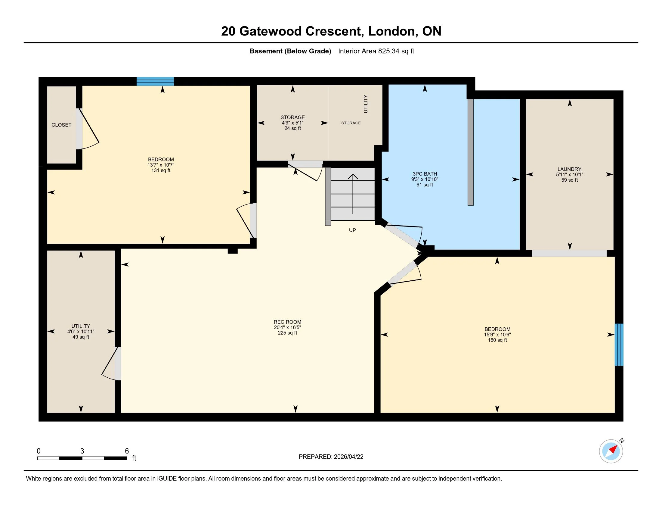 20 Gatewood Cres -53.jpg