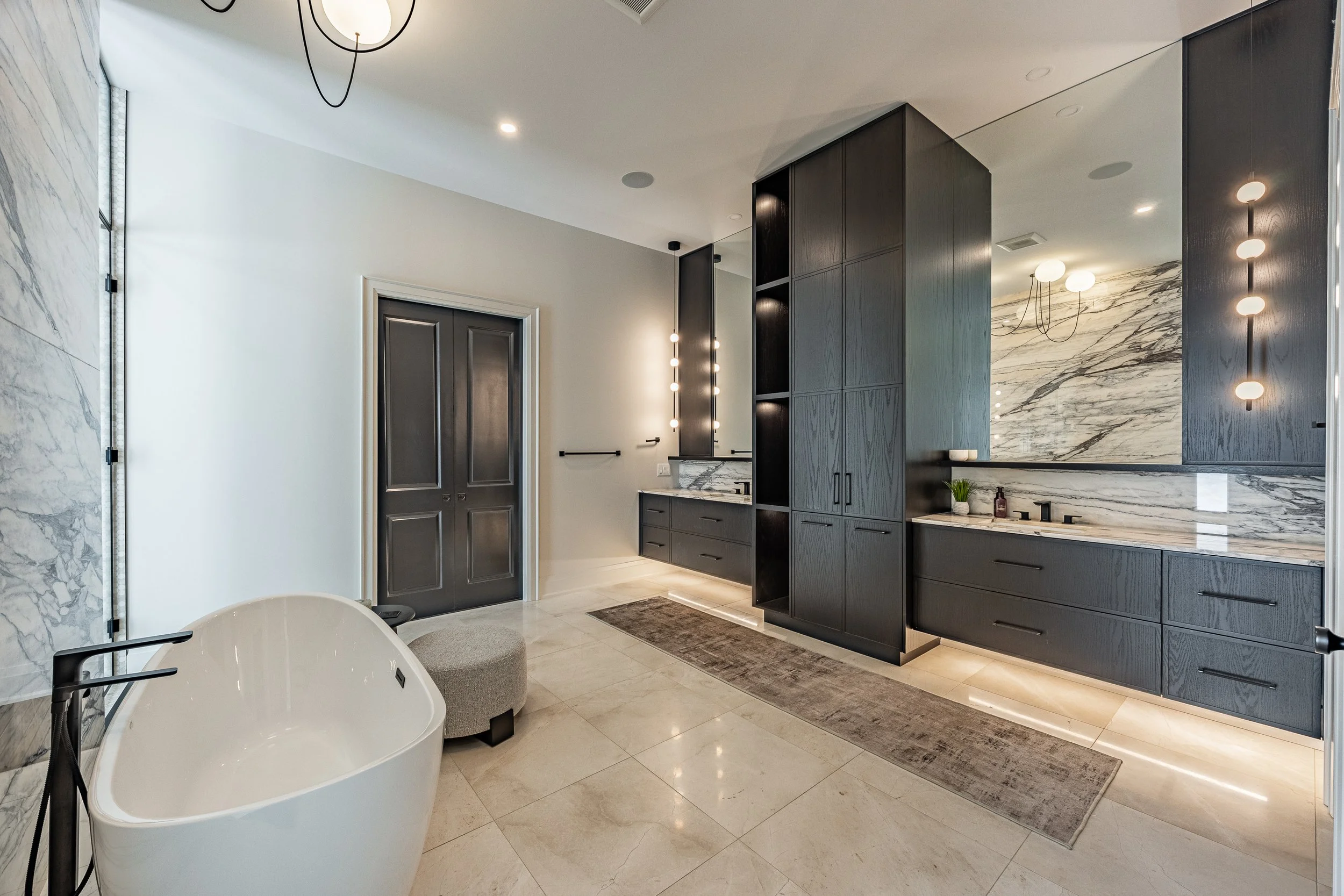 20706 Vanneck Rd_Social-37.jpg