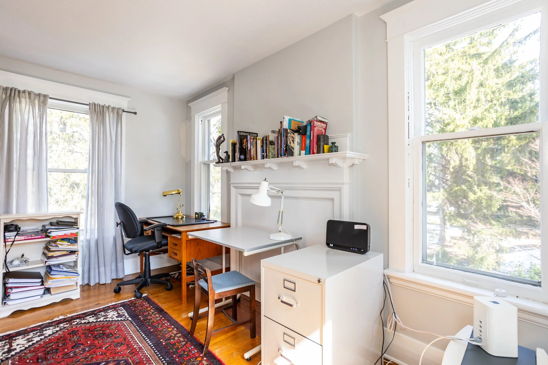 211 Baseline Rd E-29.jpg