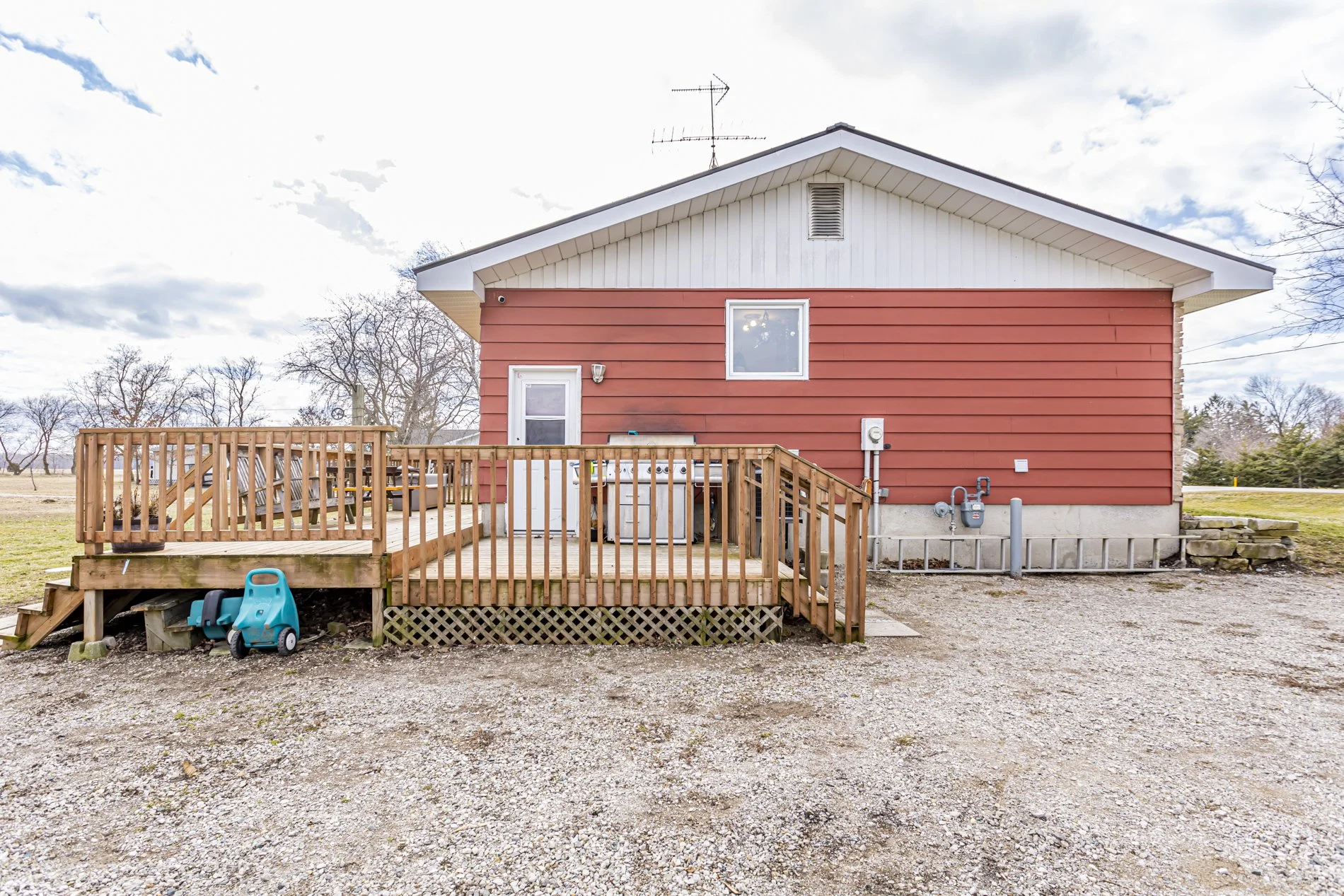 69228 Corbett Line_40.JPG