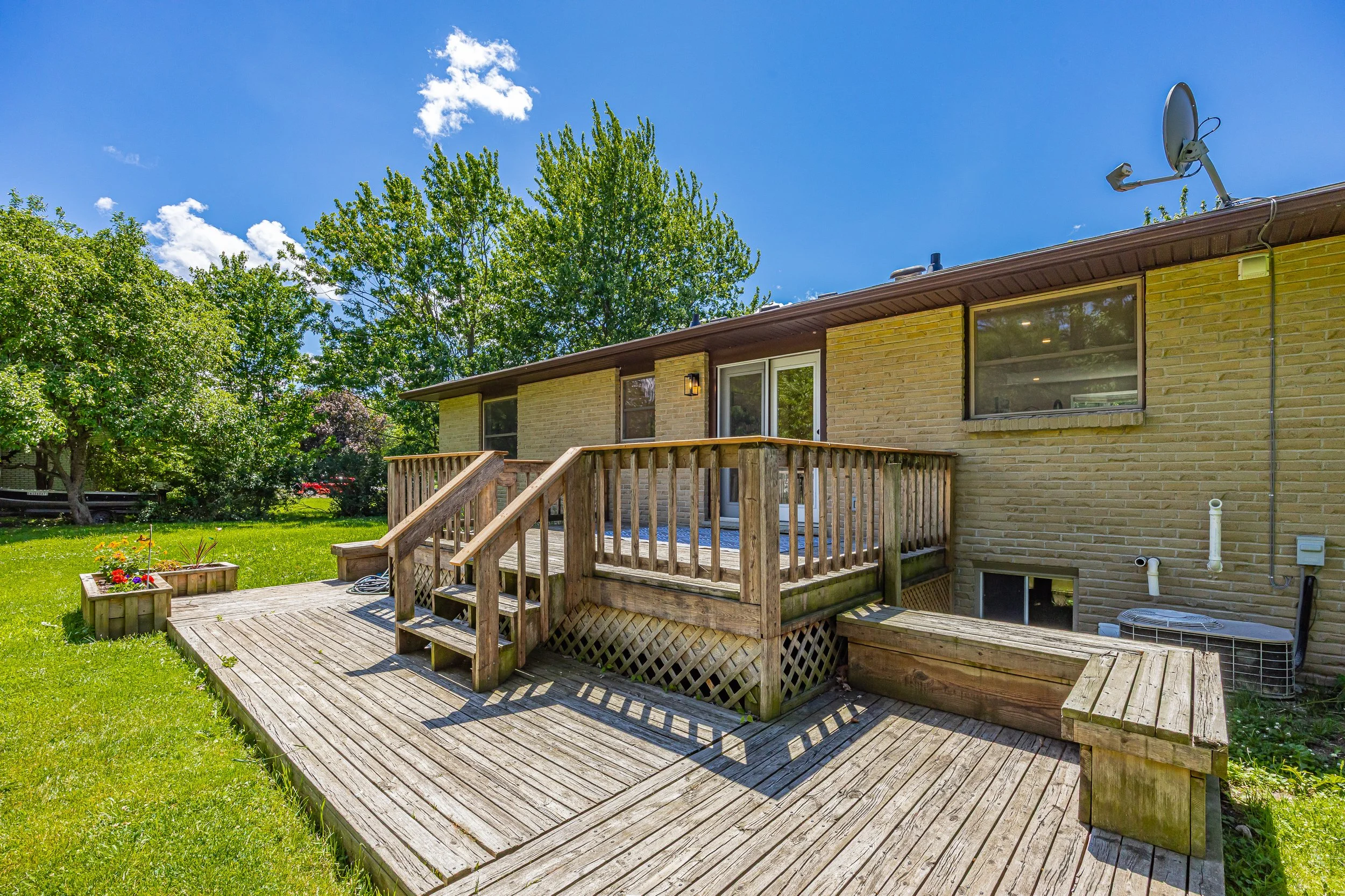 34314 Denfield Rd -45.jpg