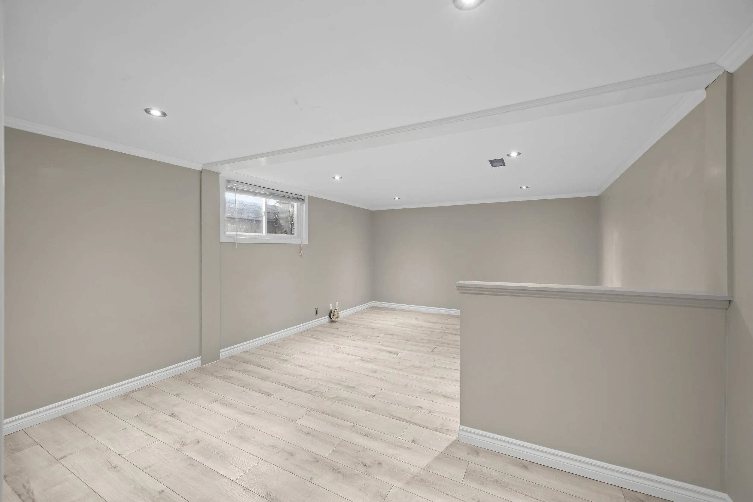 185 Cooper St -30.JPG