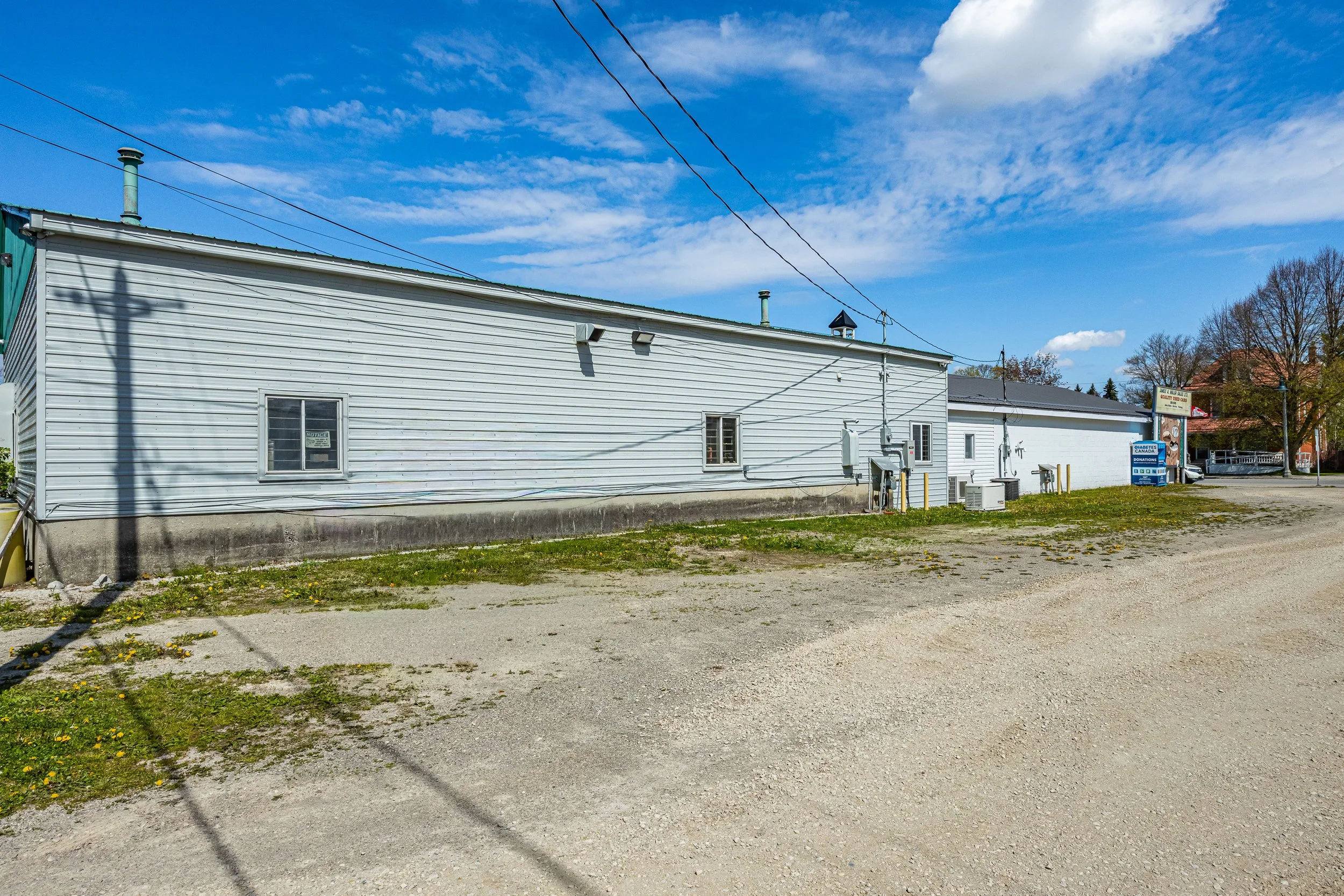 163 Main St-50.jpg