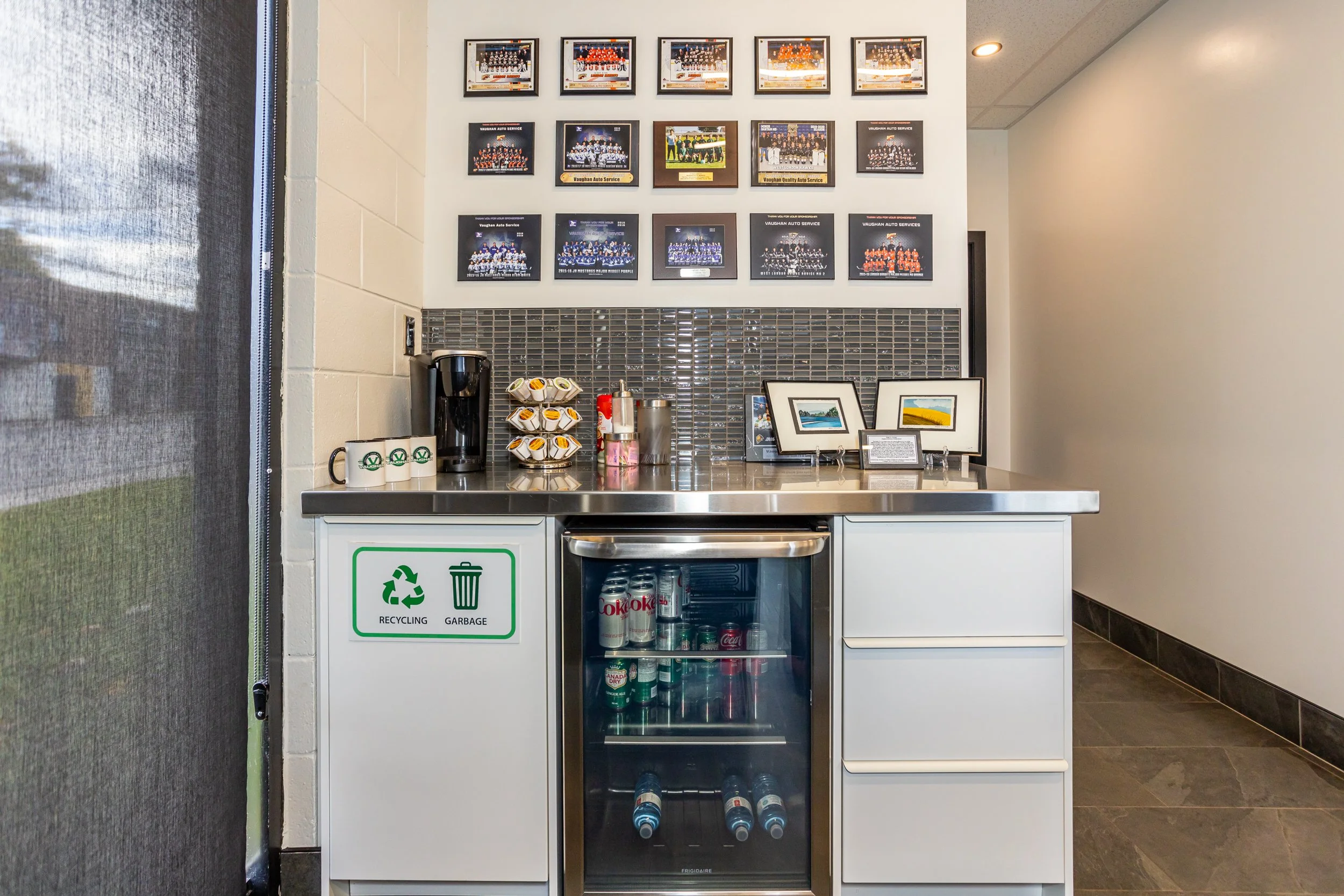 Vaughan Auto Service-34.jpg