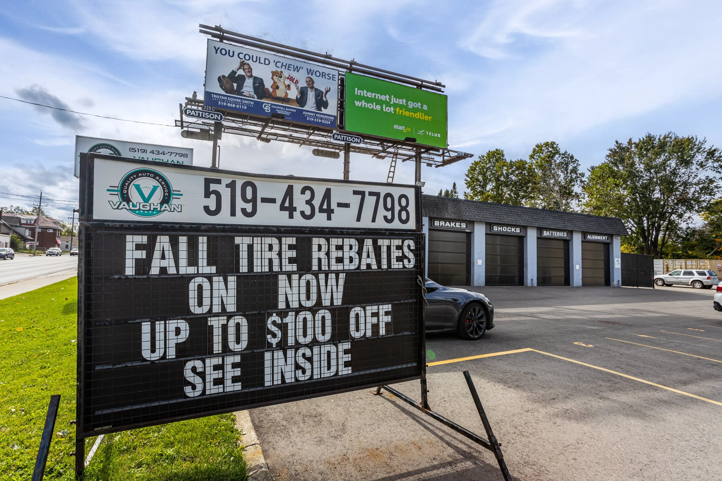 Vaughan Auto Service-8.jpg