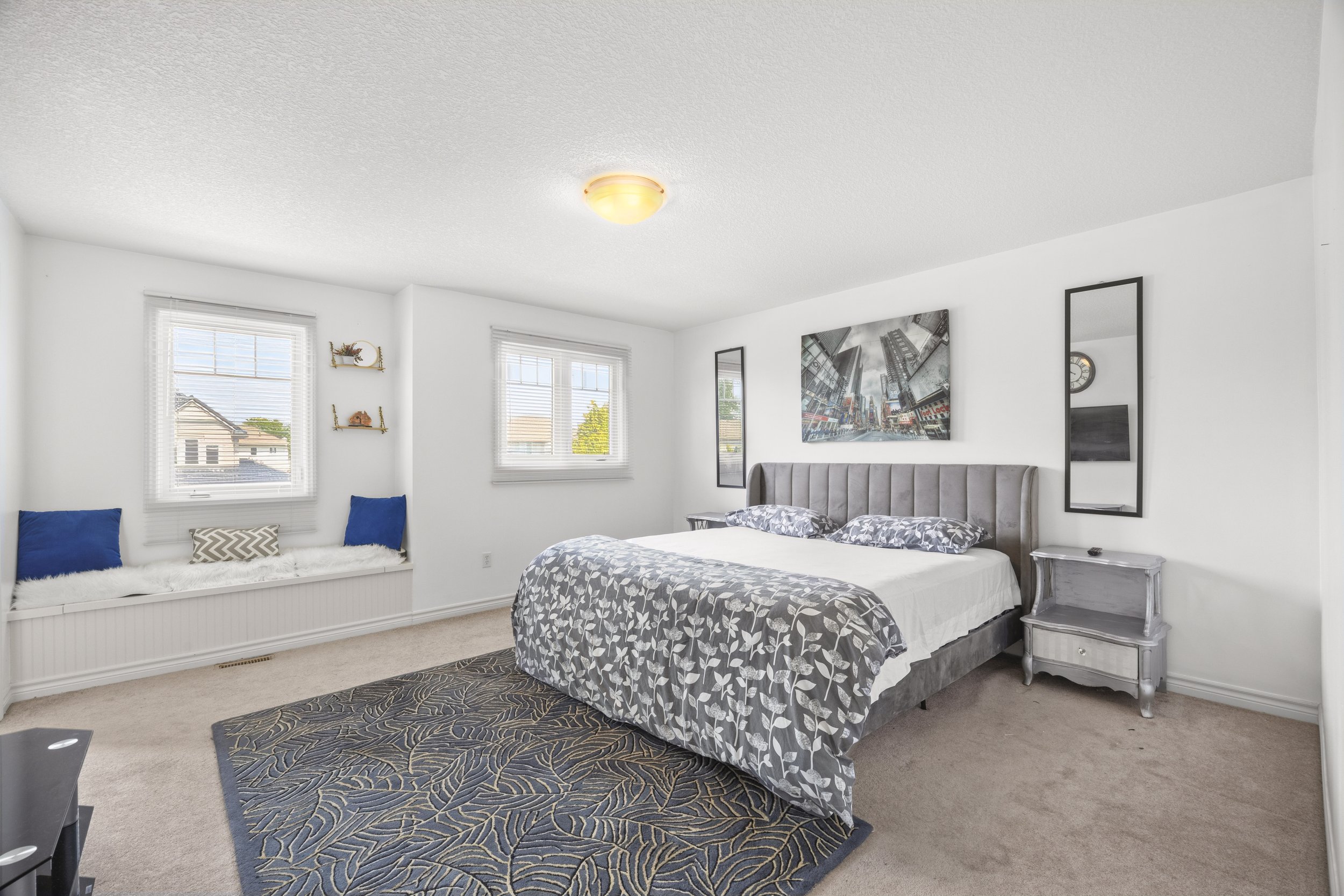 2 Fenwick Crt -21.JPG