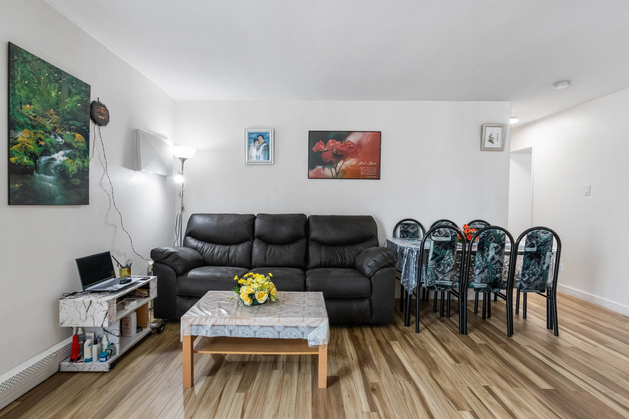 1104 - 583 Mornington Ave -11.JPG