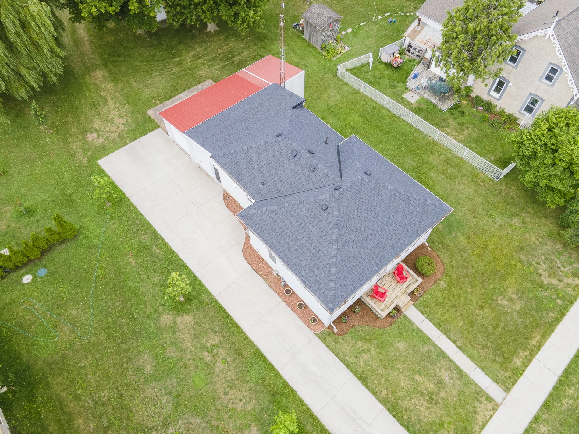 23909 Denfield Rd_45.jpg