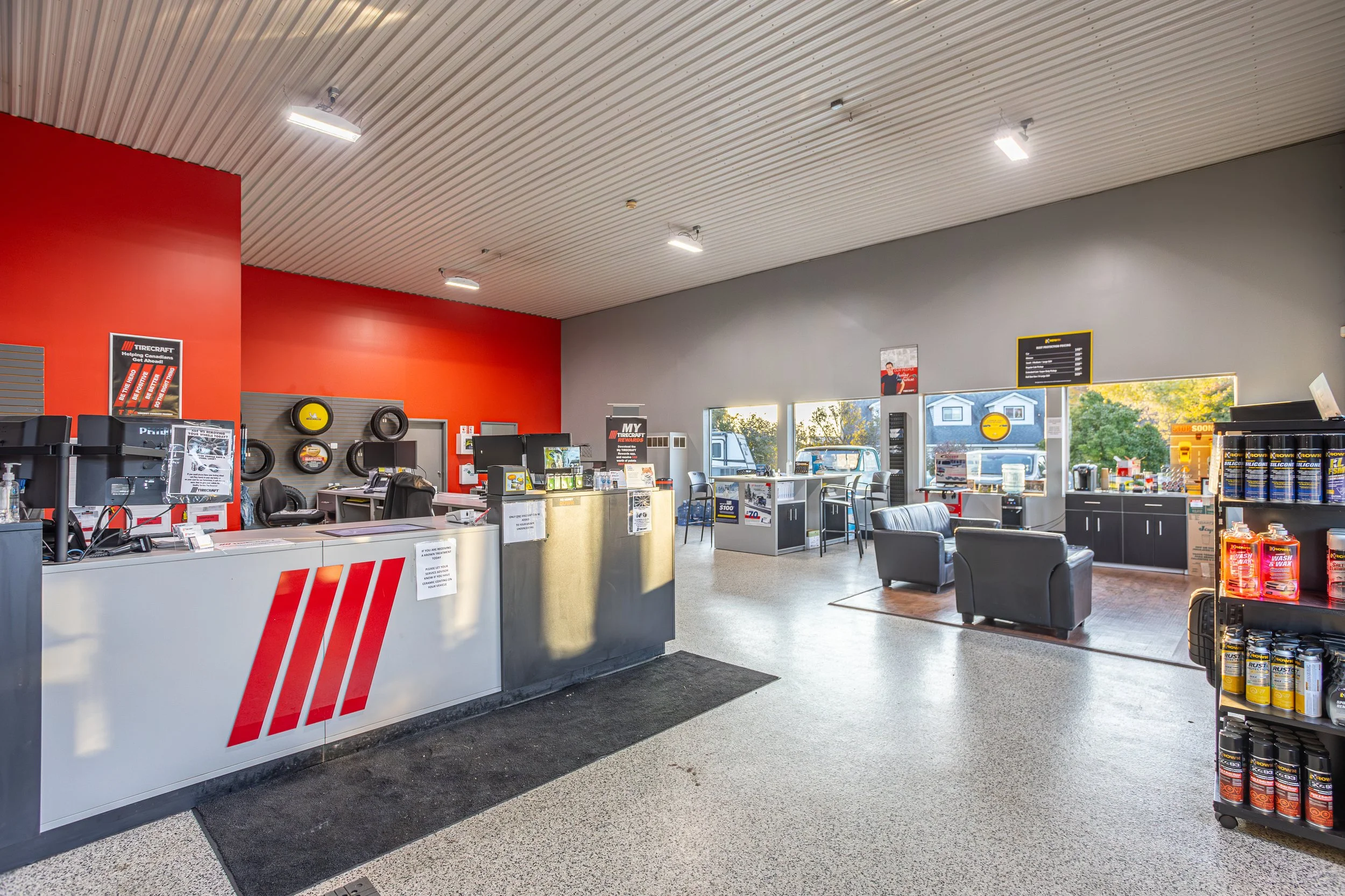 M&J Tirecraft-15.jpg