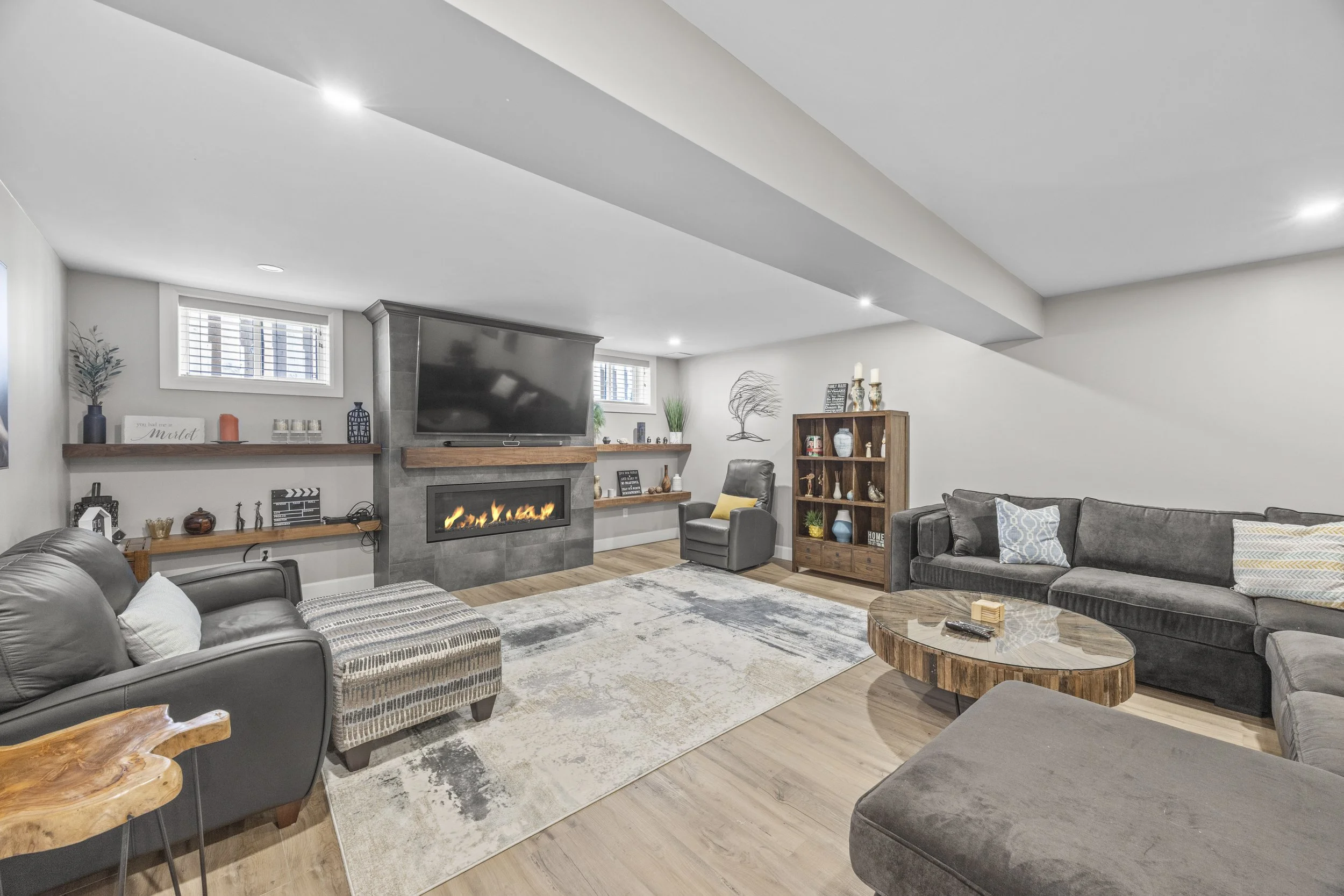 6566 French Ave - 33.JPG