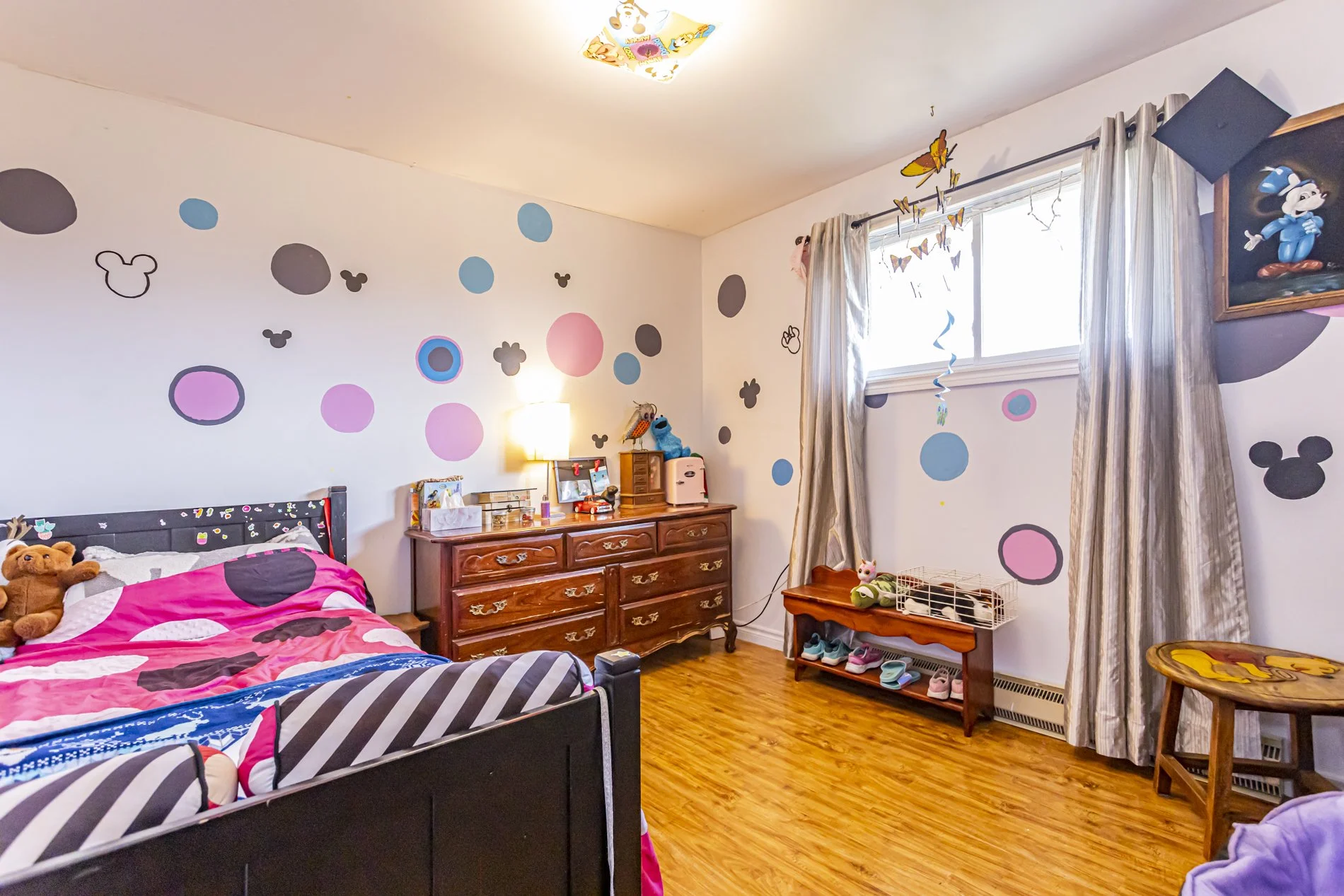 69228 Corbett Line_19.JPG