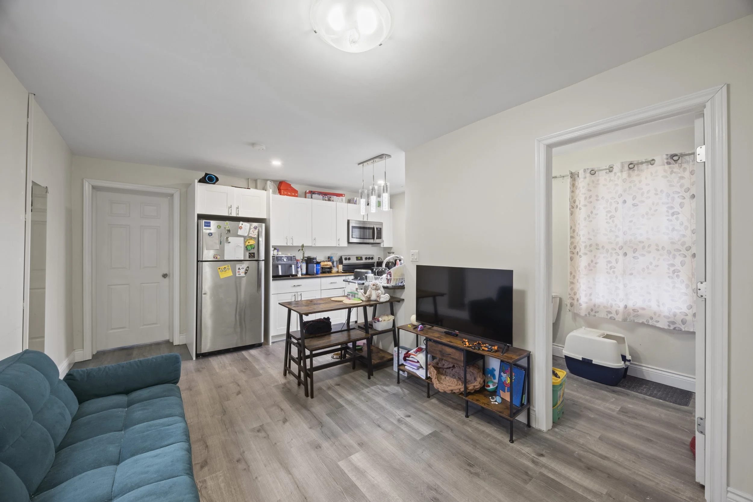 434 Dufferin Ave -20.JPG