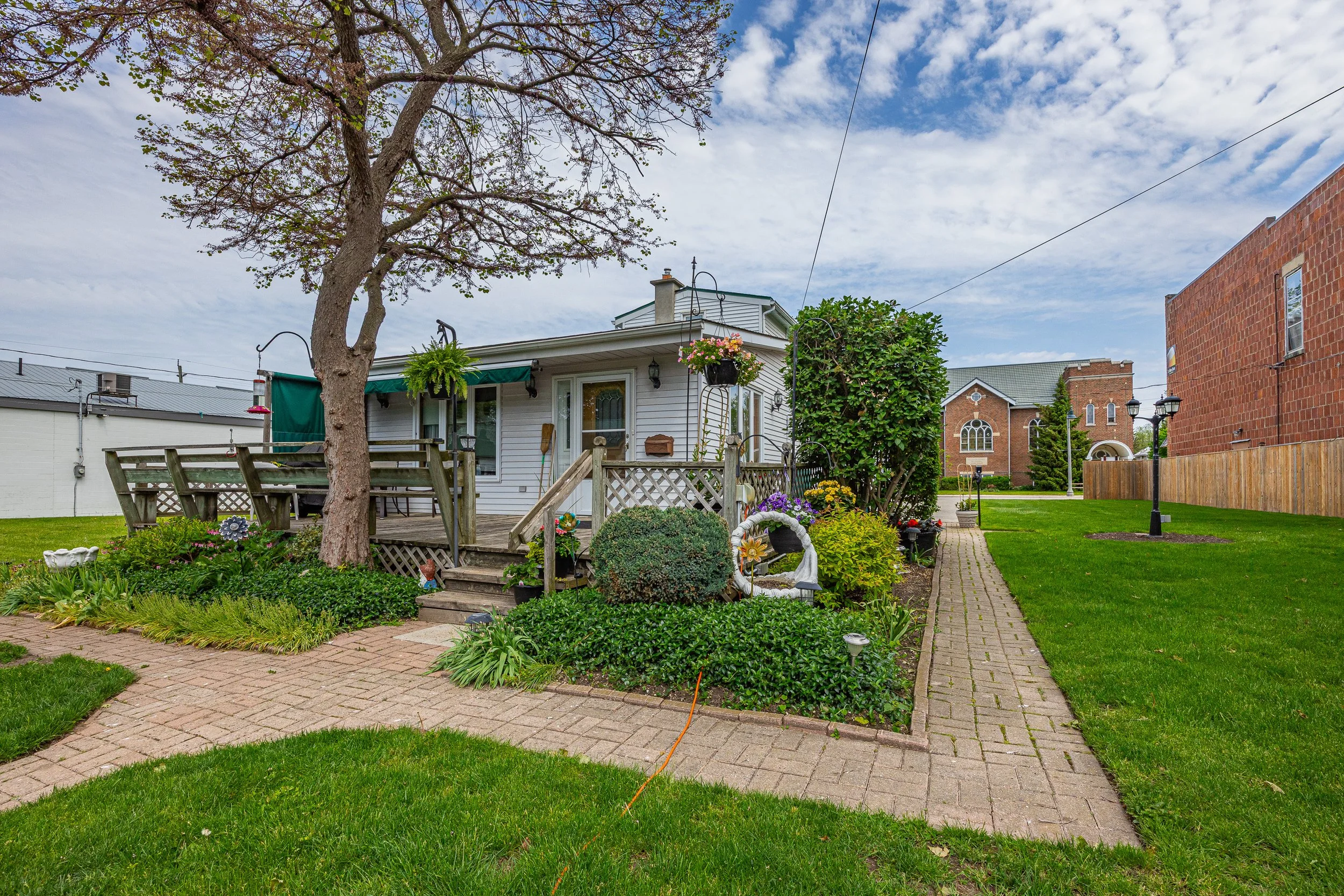 153 Ailsa Craig Main St -44.jpg