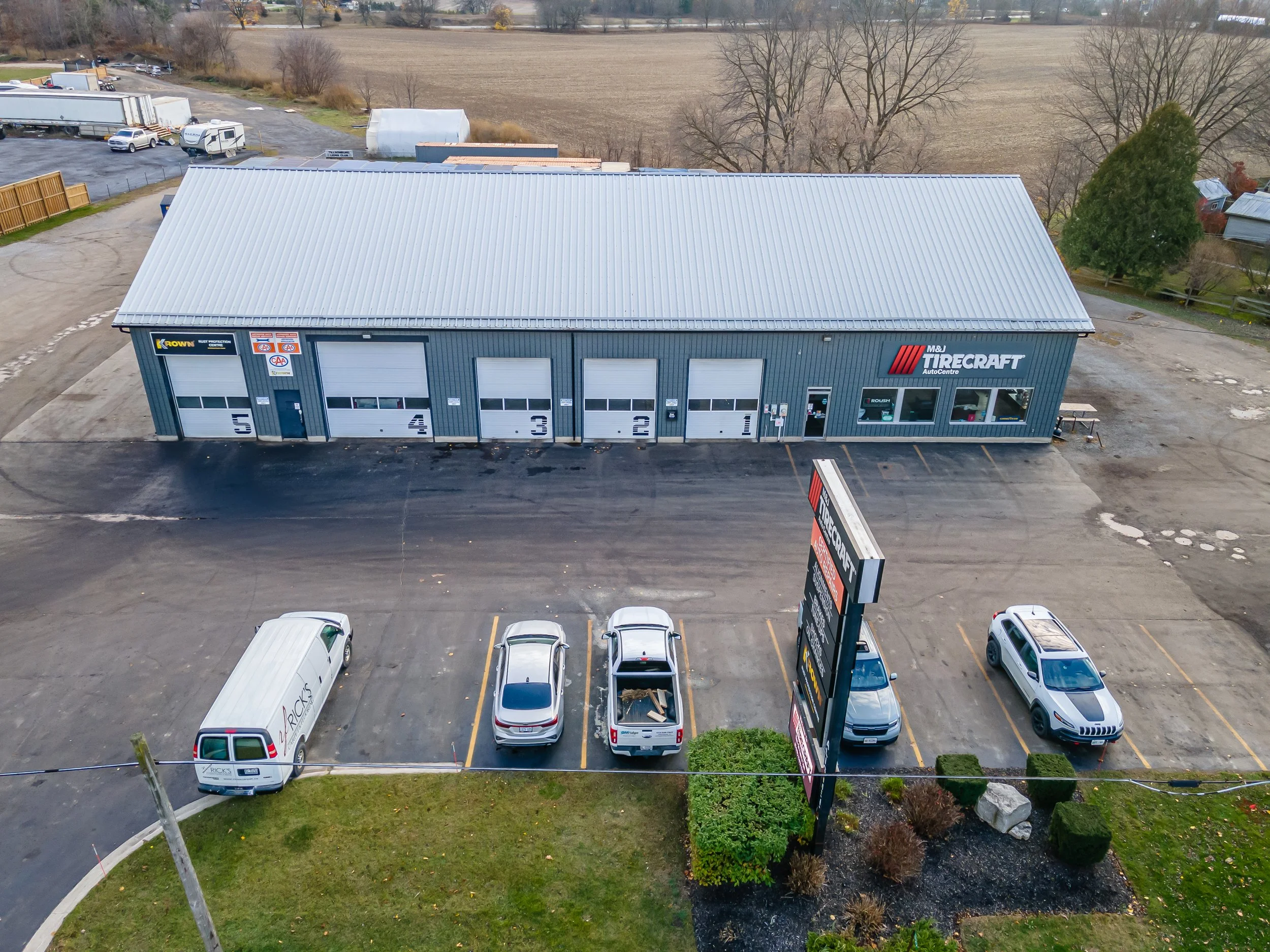 M&J Tirecraft-51.jpg