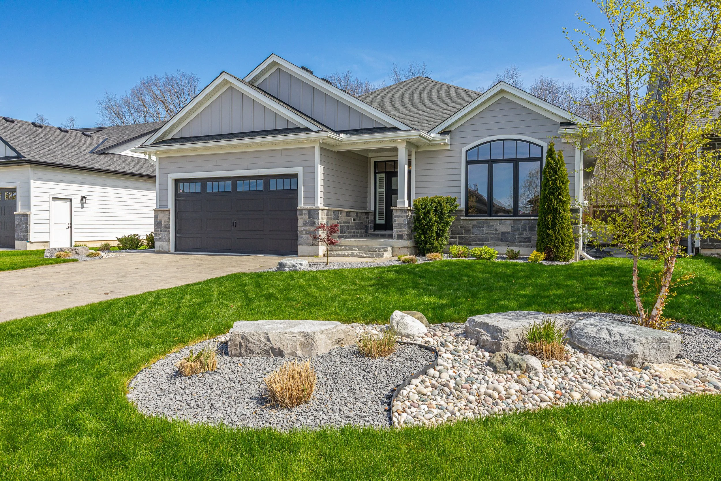 65 Deerfield Rd -03.jpg