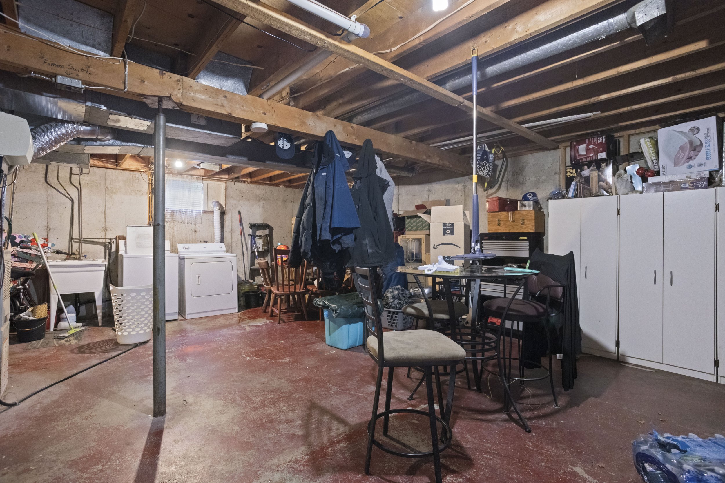 179-181 Vancouver St -20.JPG