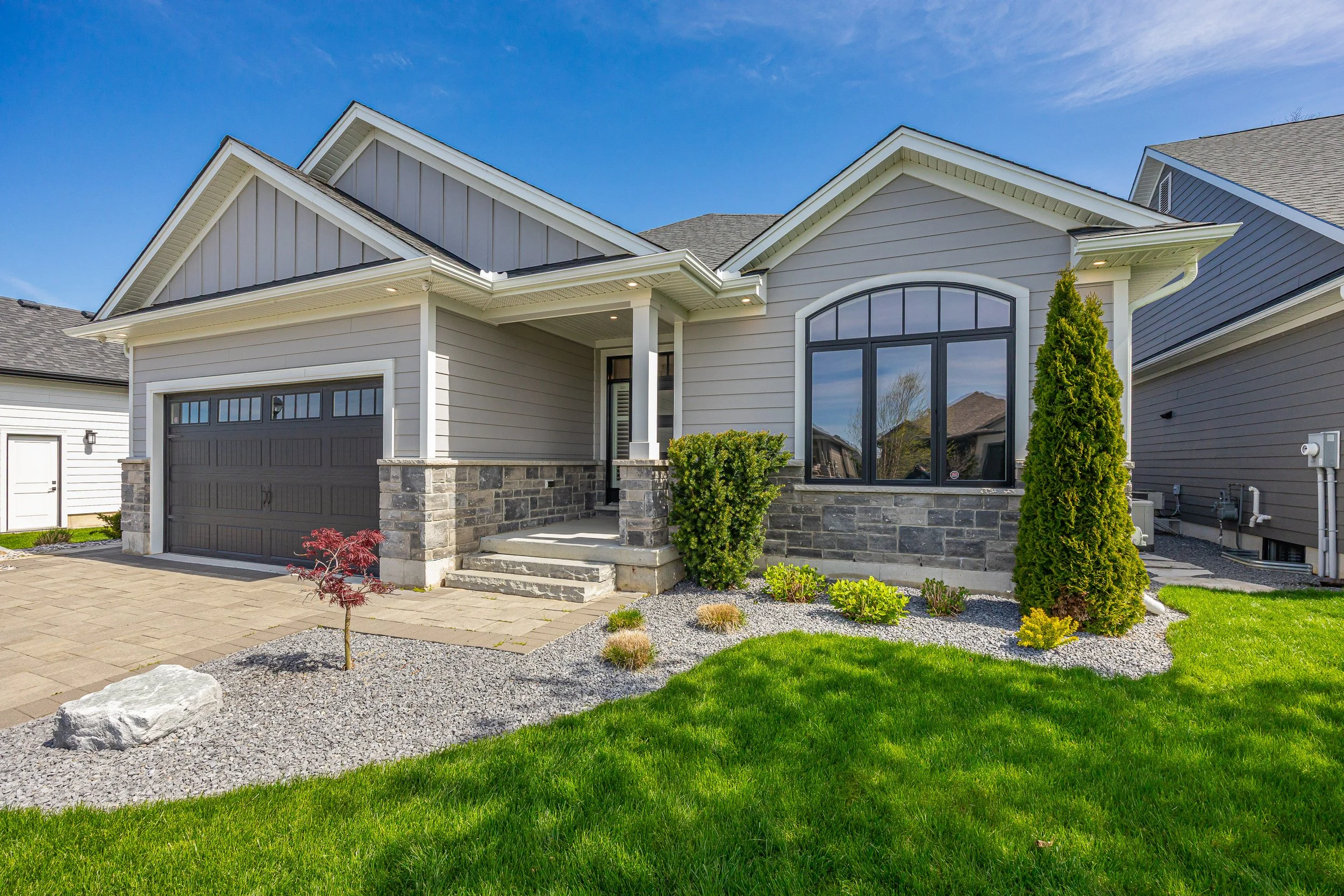 65 Deerfield Rd -05.jpg