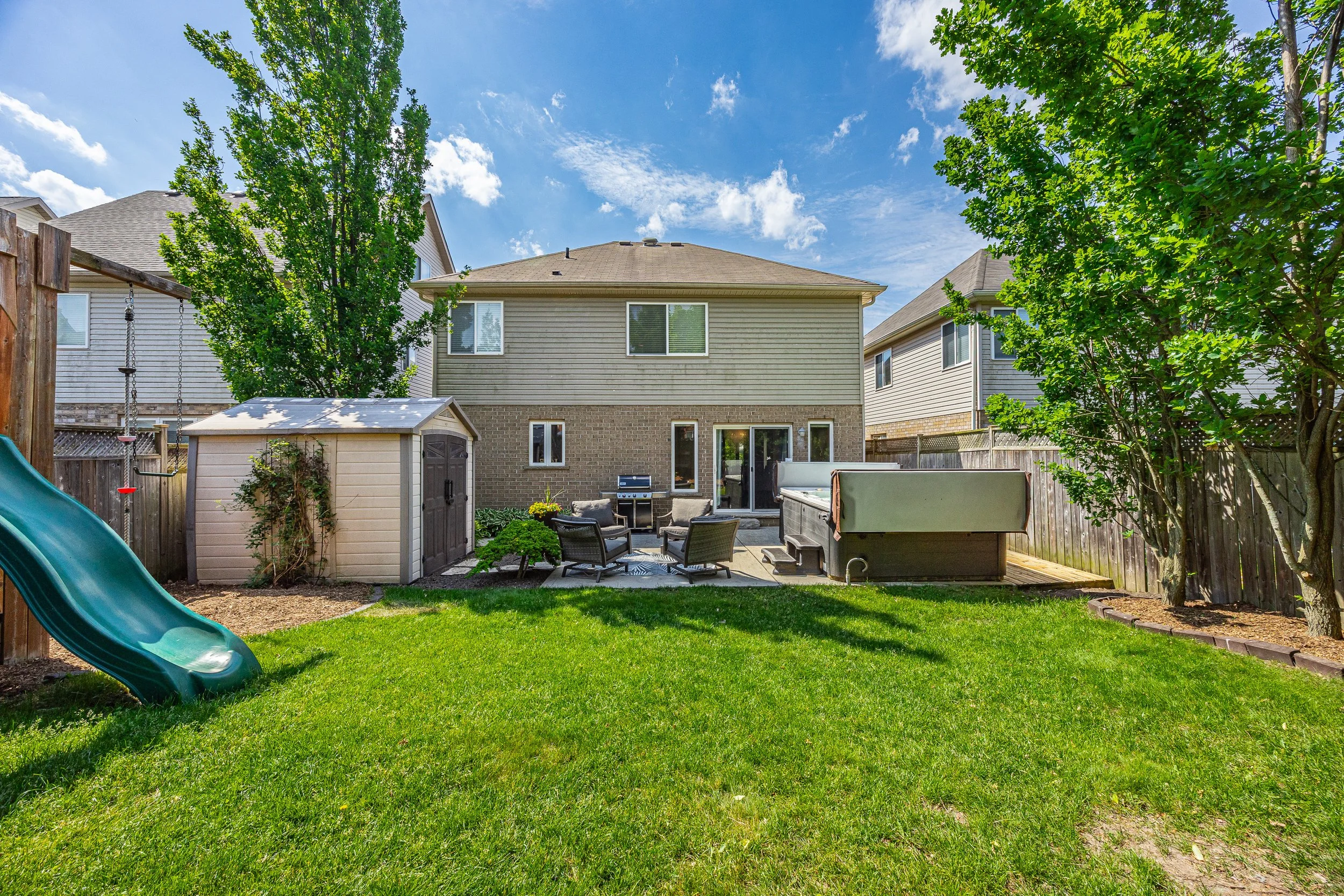 1204 Meadowvale Dr -44.jpg