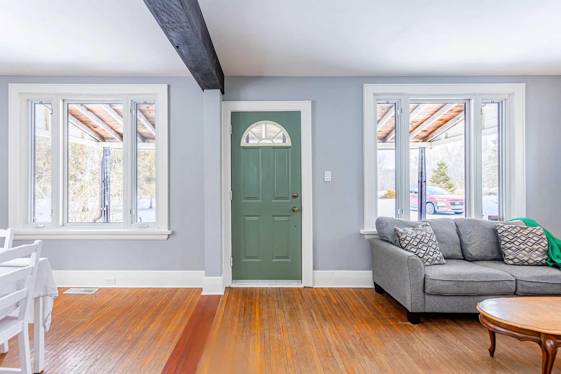 251 Casesar Rd_01.jpg