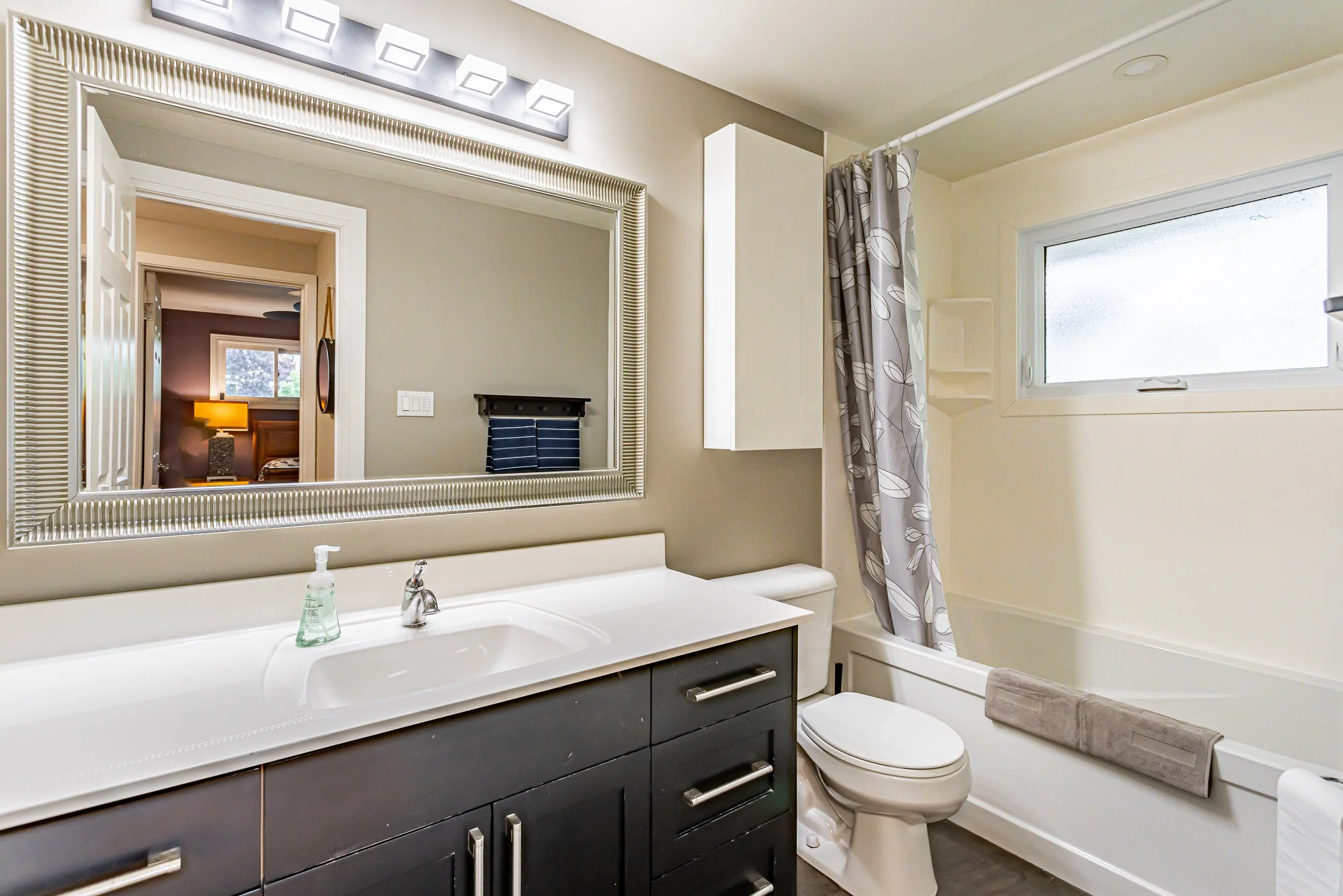 30 Springfield Cres-24.jpg