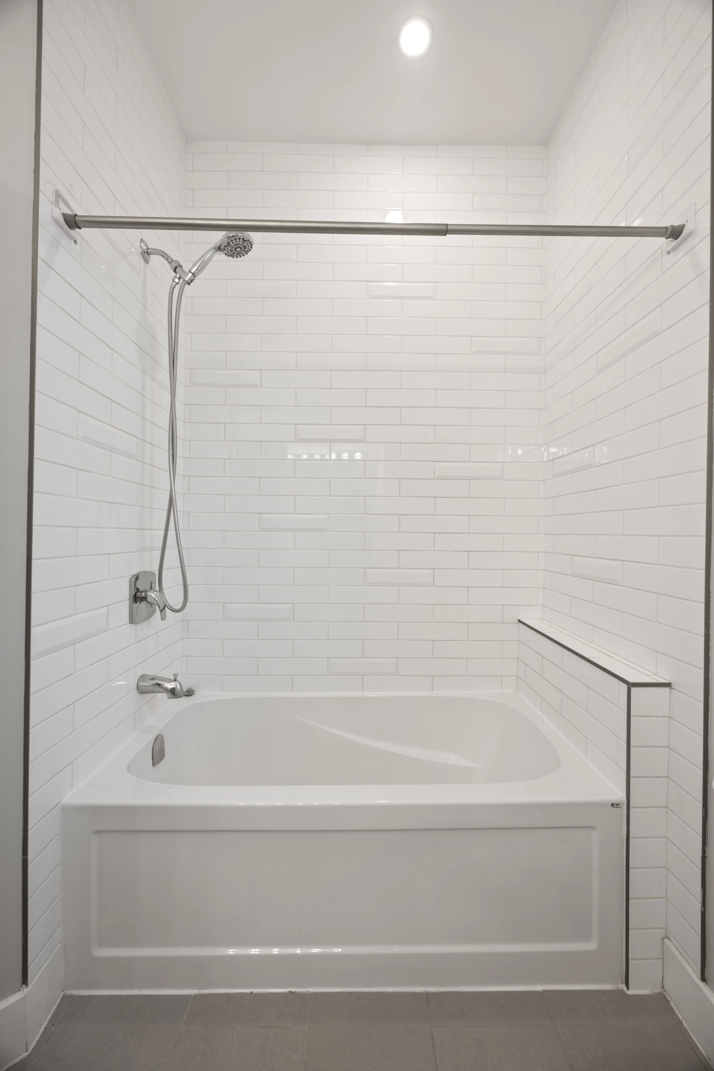 517 Princess Ave -45.JPG