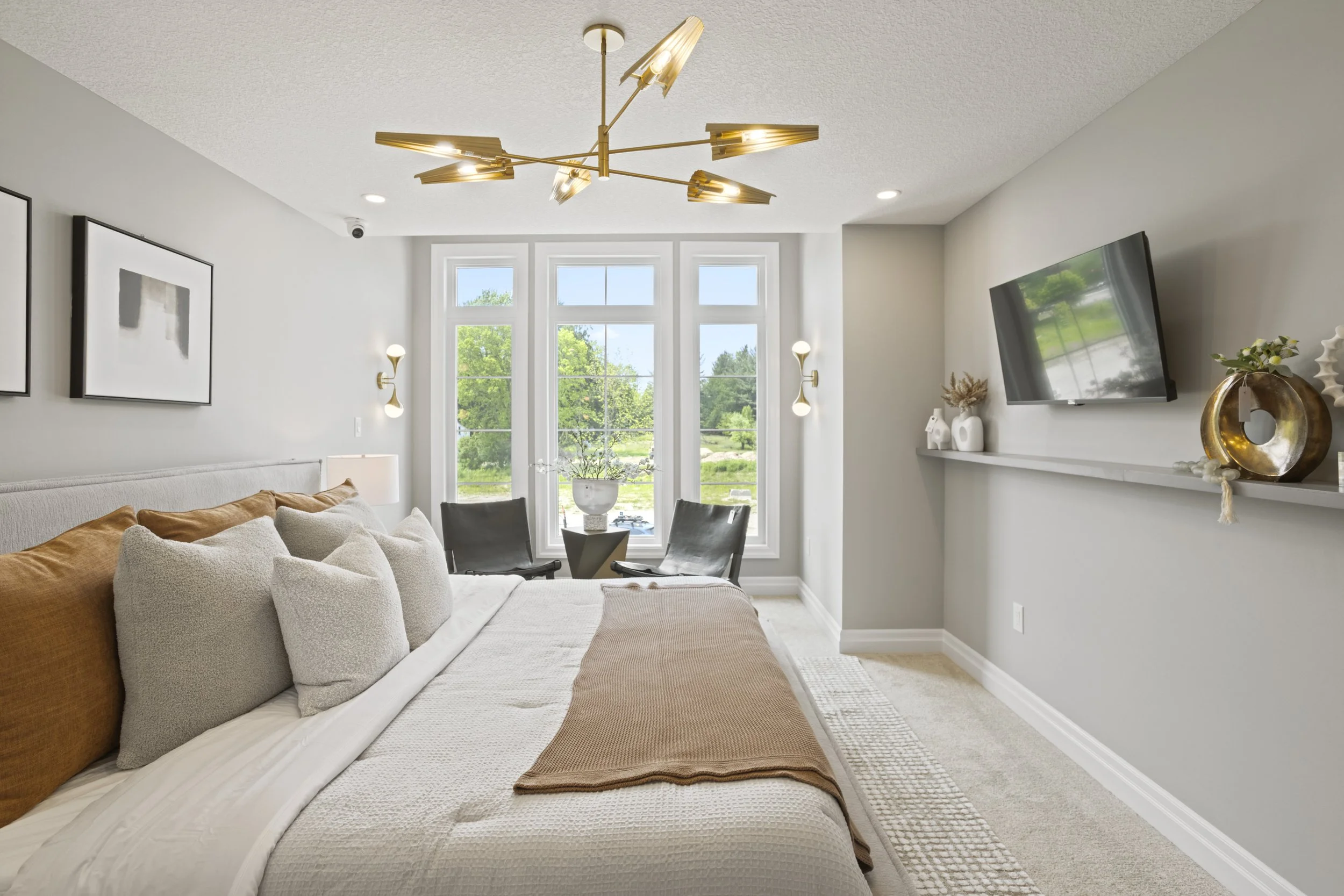 6973 Heathwoods Ave -29.jpg