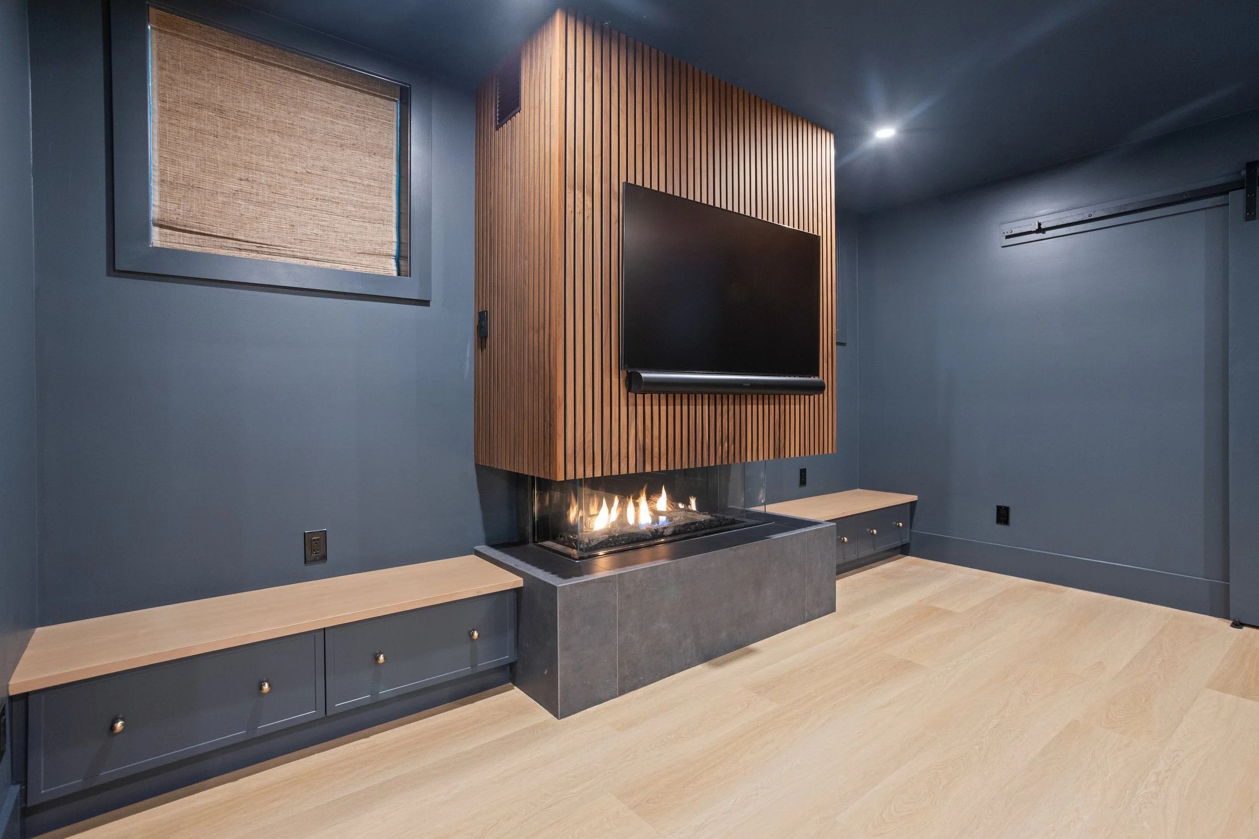 33999 Maple Grove Rd-18.jpg