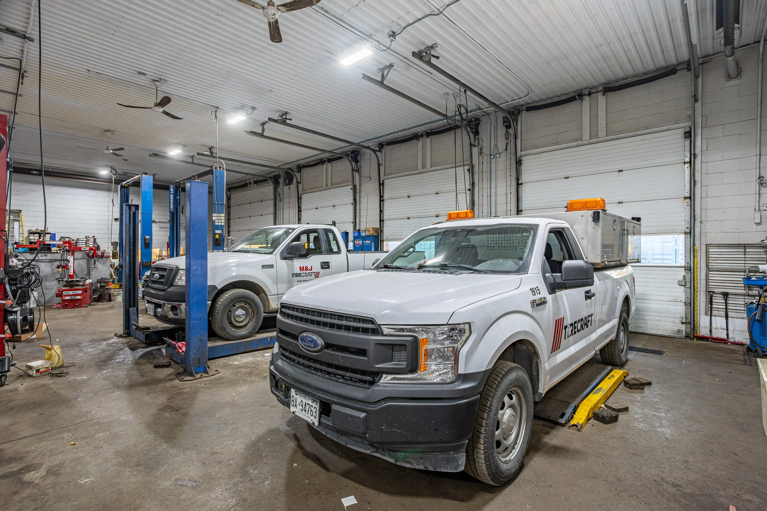 M&J Tirecraft-34.jpg