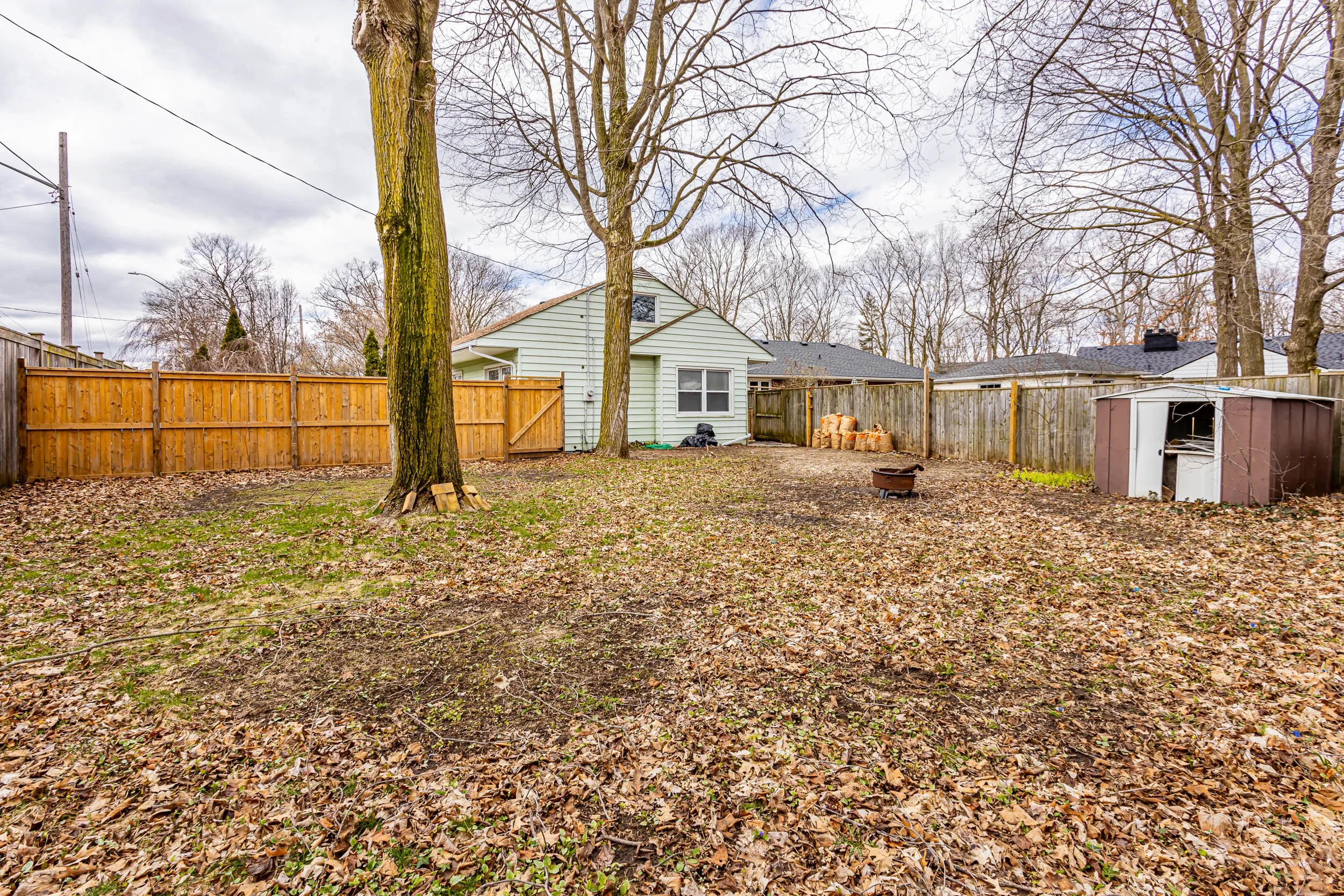 37 Braemar Cres-44.jpg