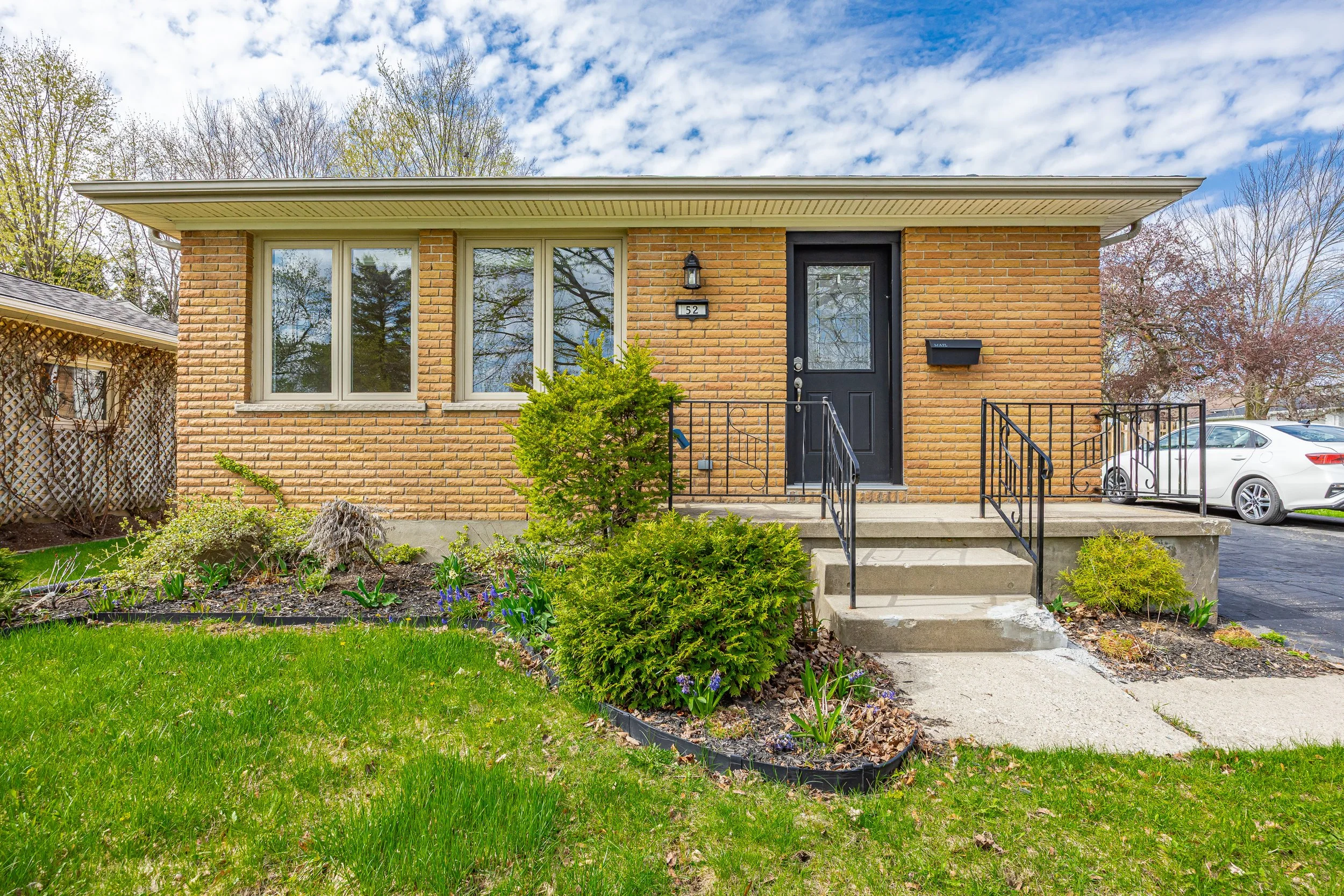 52 Key Hill Rd -05.jpg