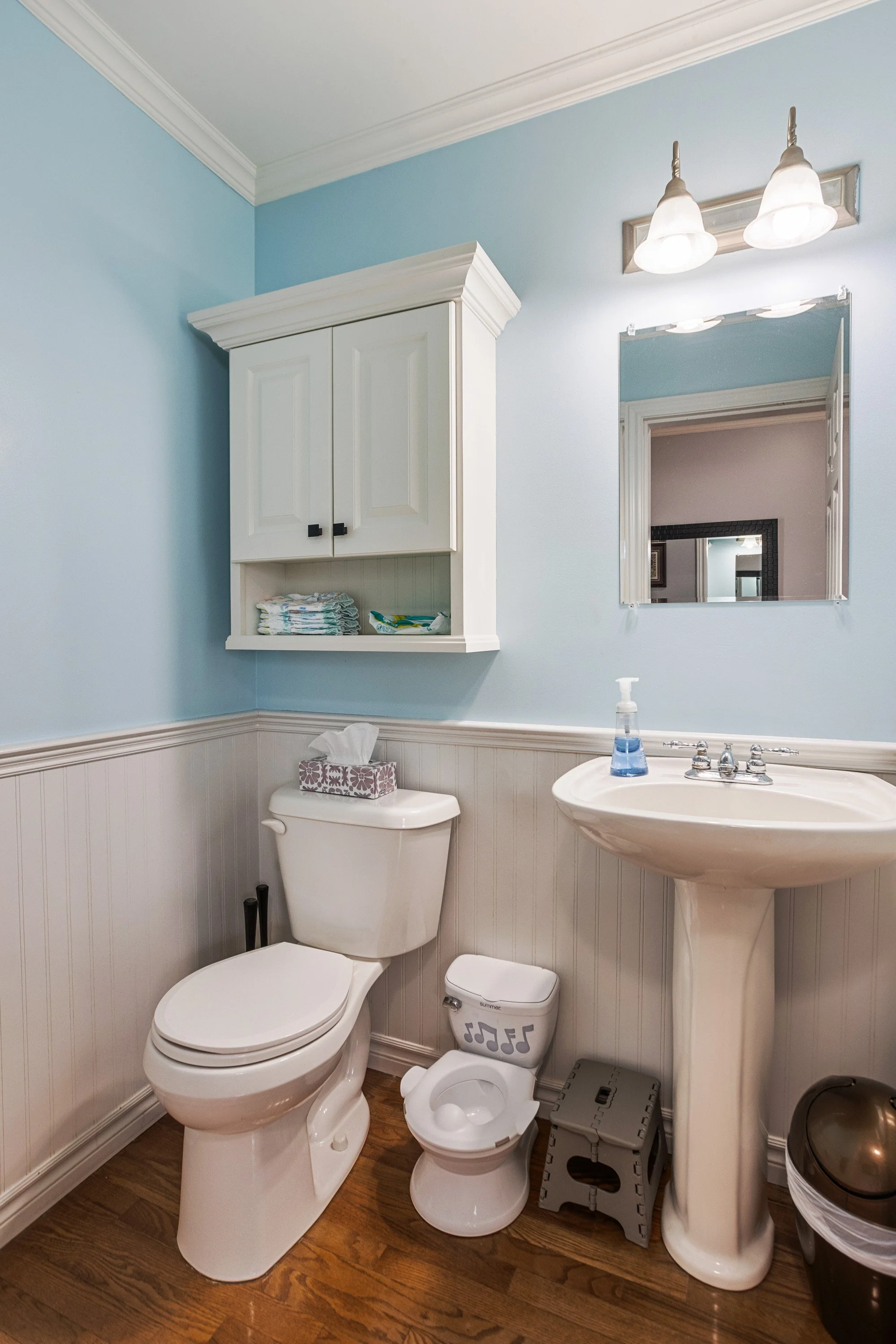 260 Mutual Dr - 17.jpg