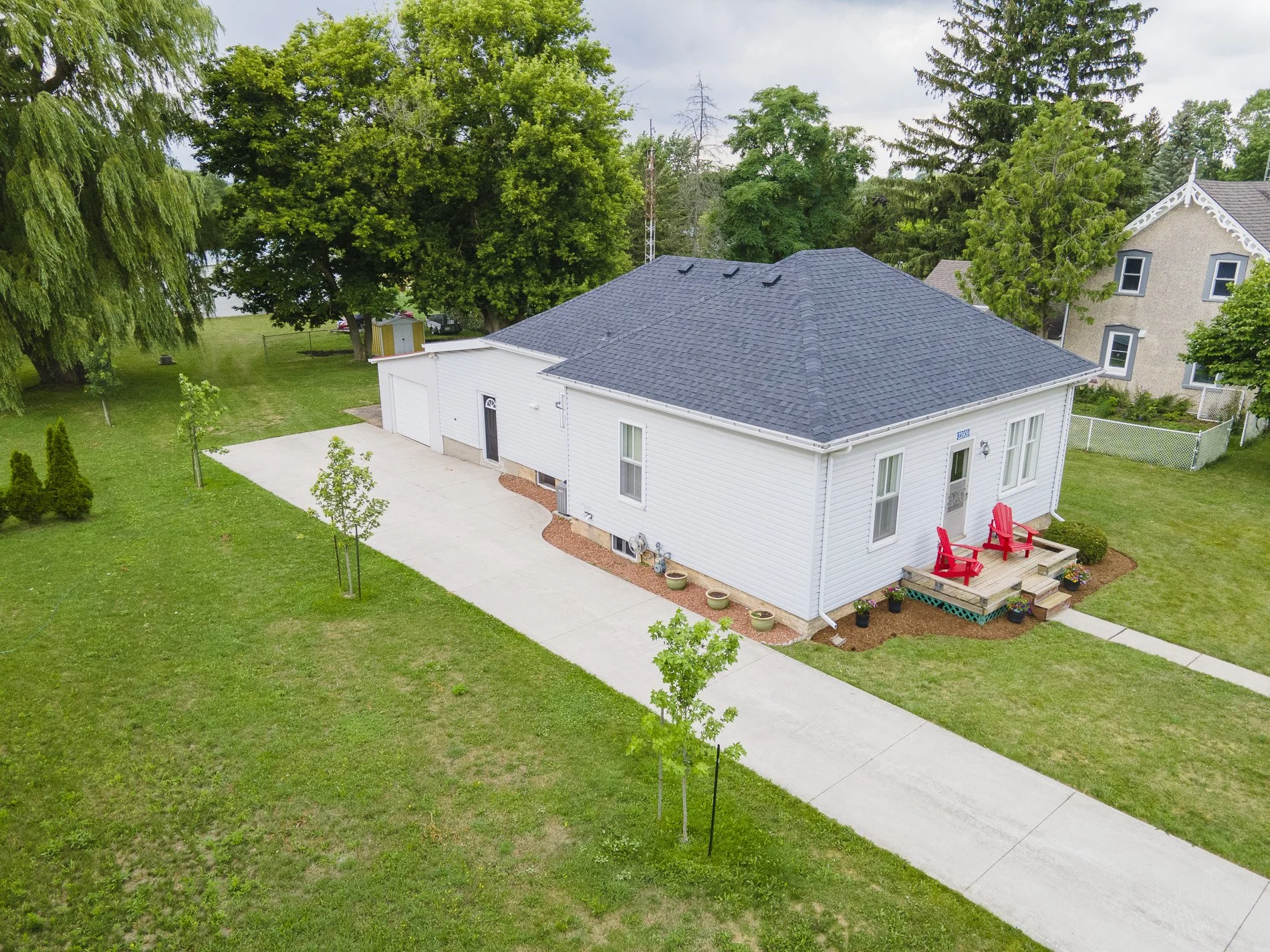 23909 Denfield Rd_46.jpg